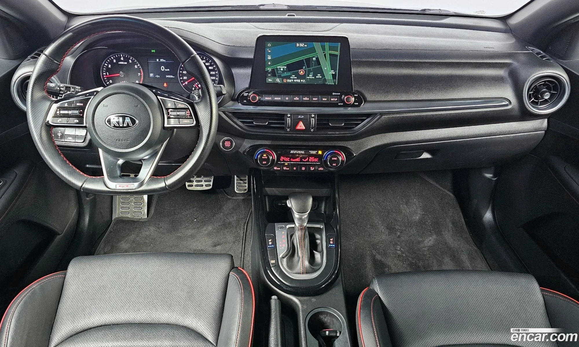 Korex Auto Trade - фотография 11328640