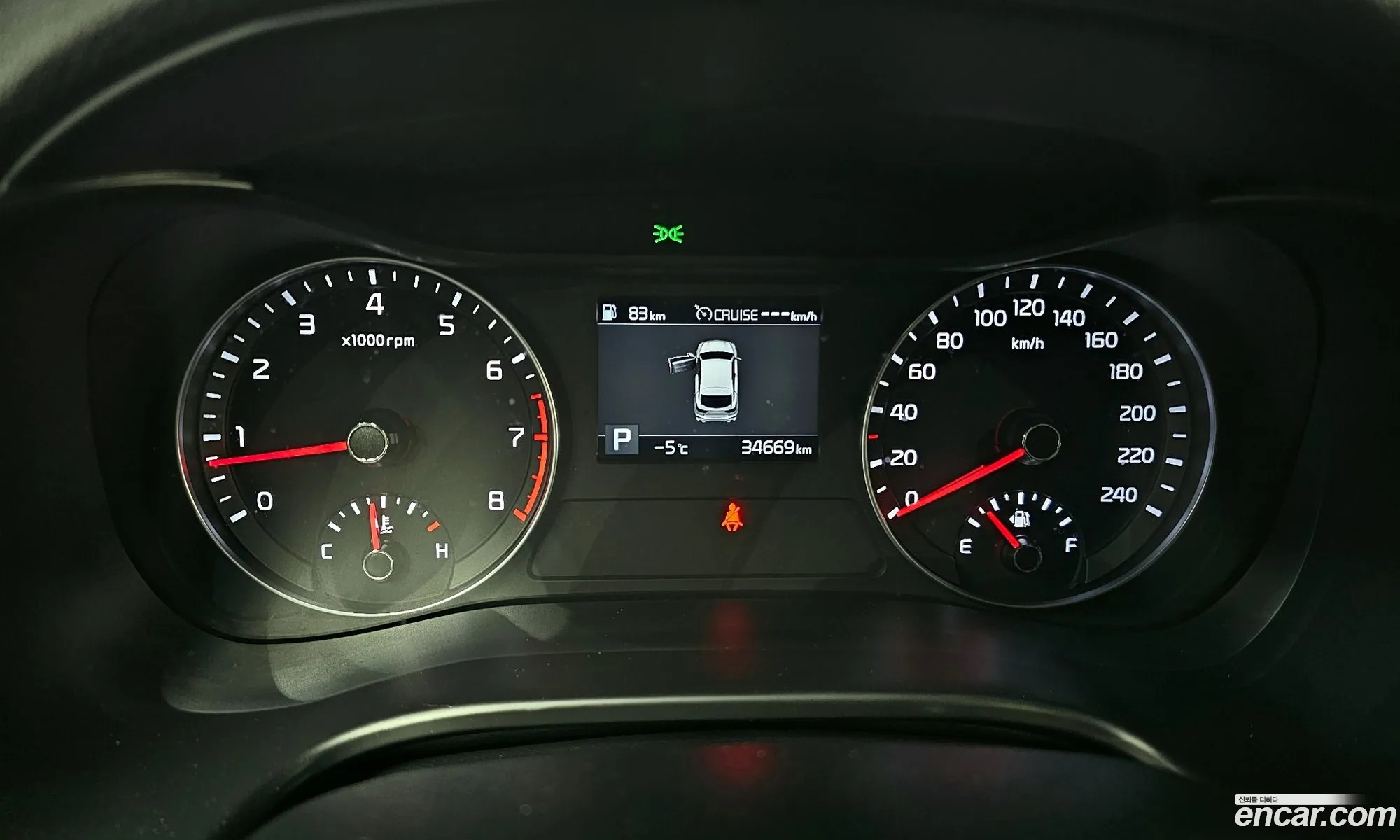 Korex Auto Trade - фотография 11328639