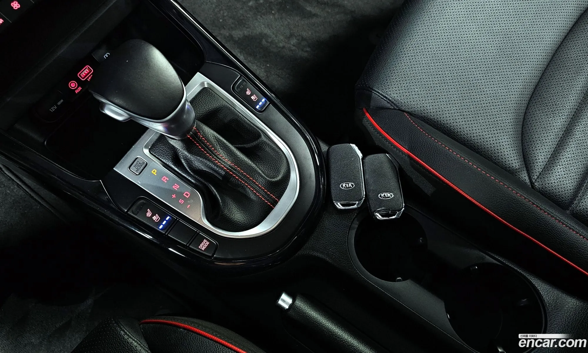 Korex Auto Trade - фотография 11328638
