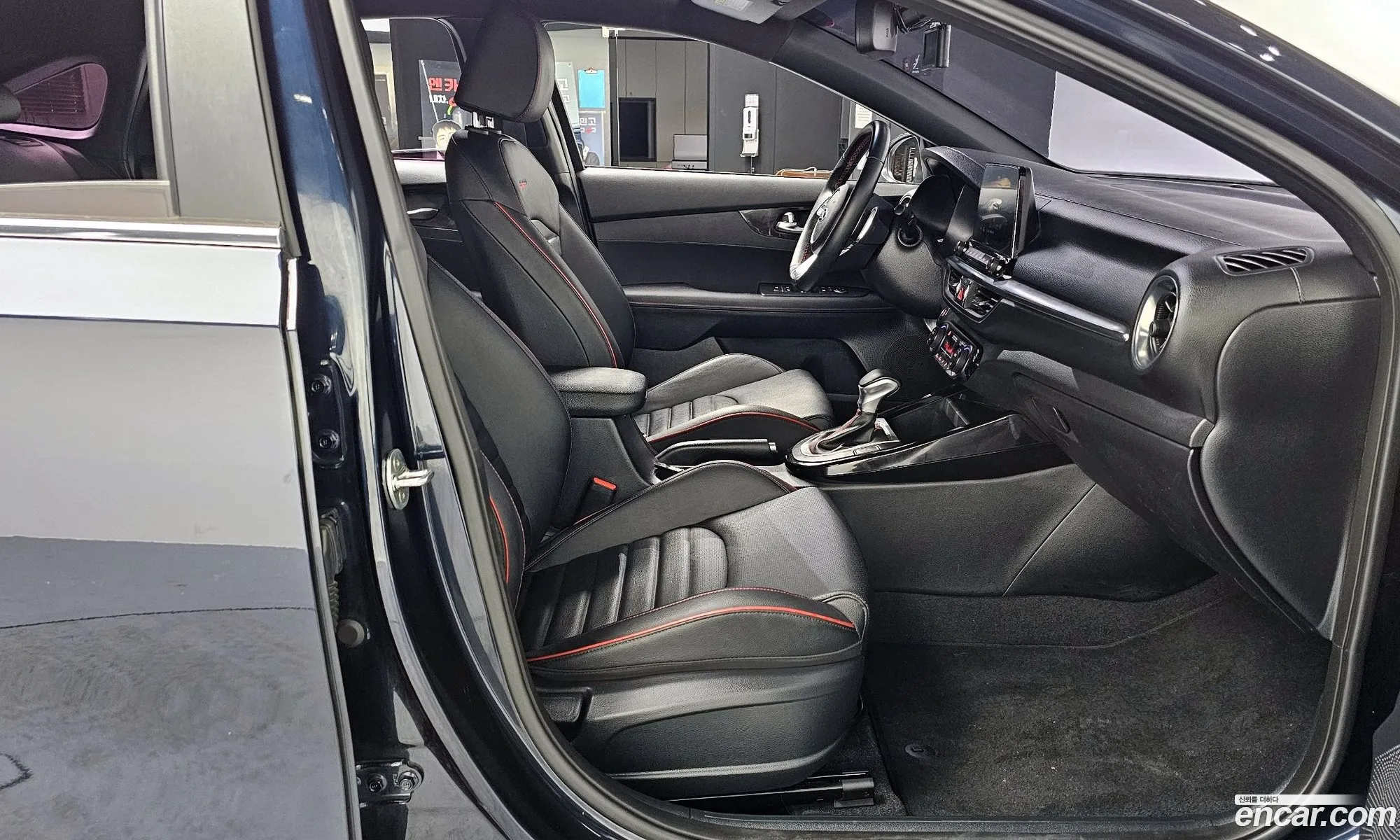 Korex Auto Trade - фотография 11328637