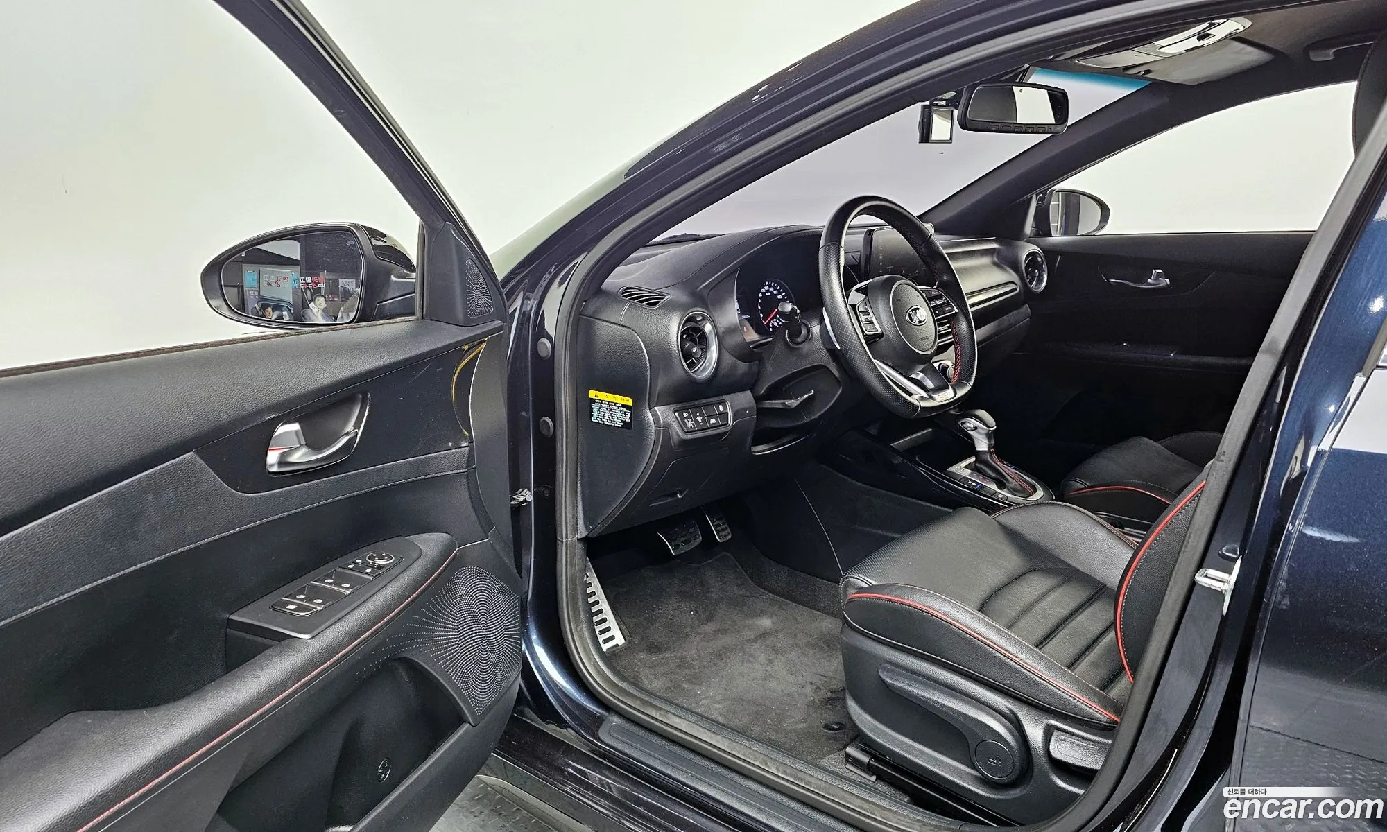 Korex Auto Trade - фотография 11328636