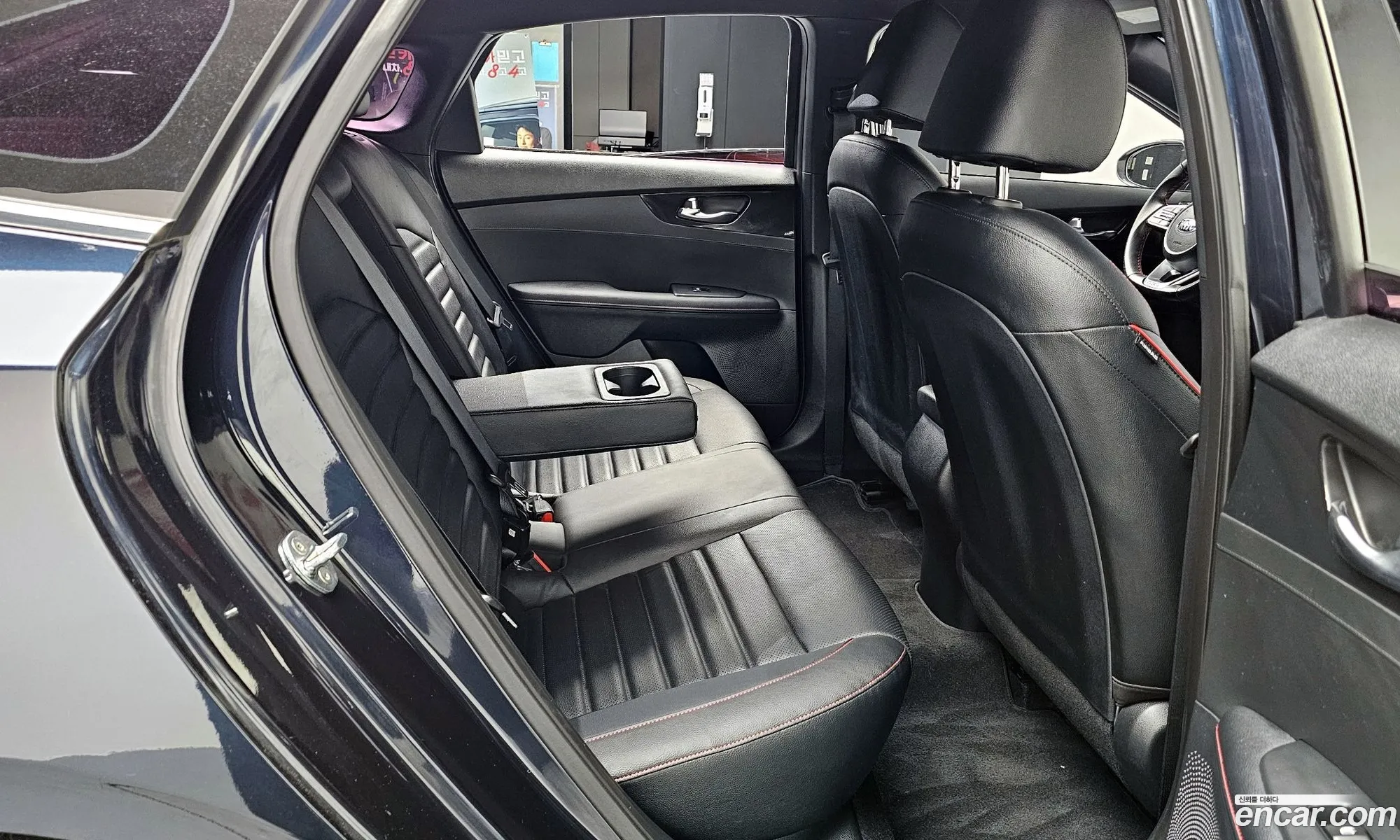 Korex Auto Trade - фотография 11328635