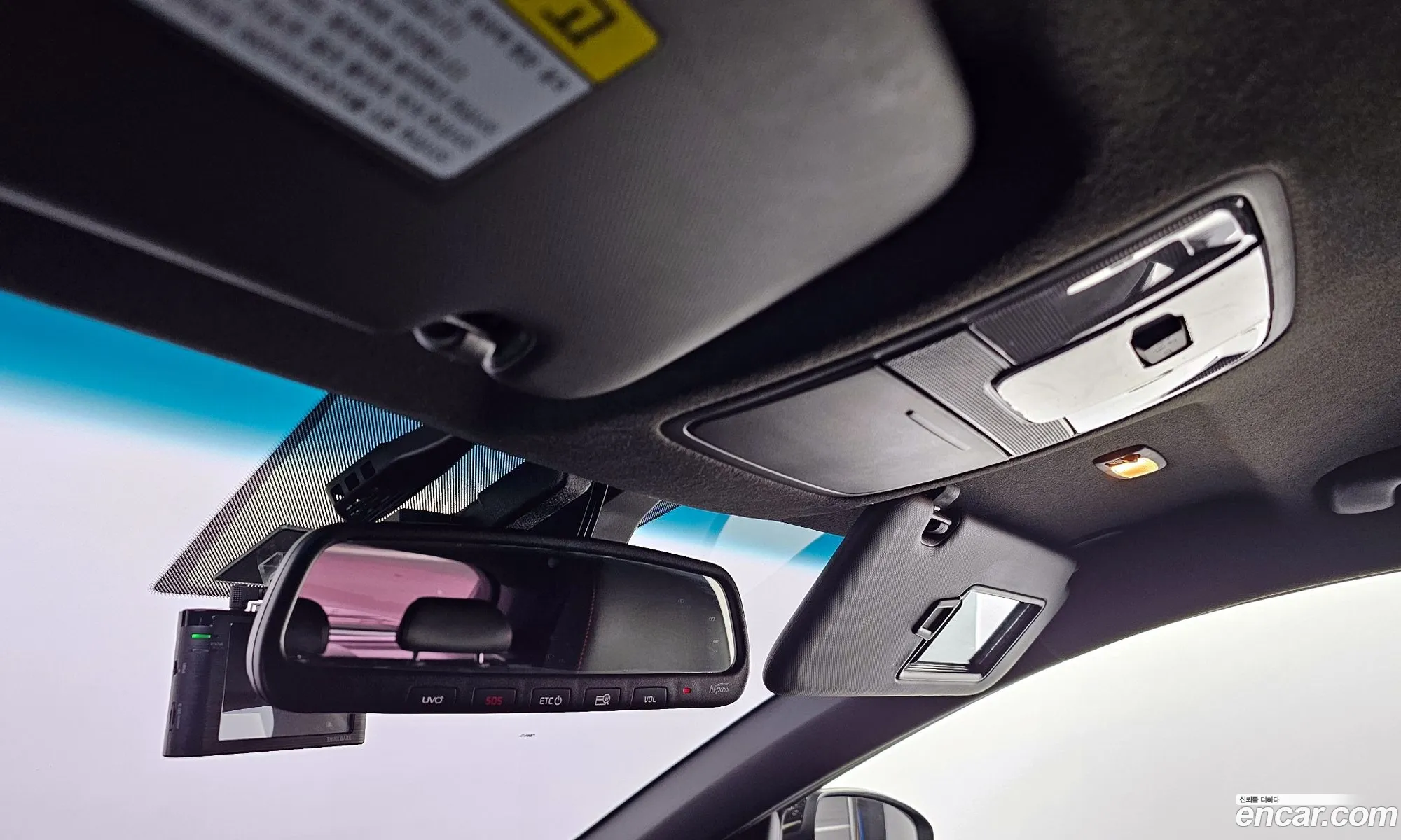 Korex Auto Trade - фотография 11328633