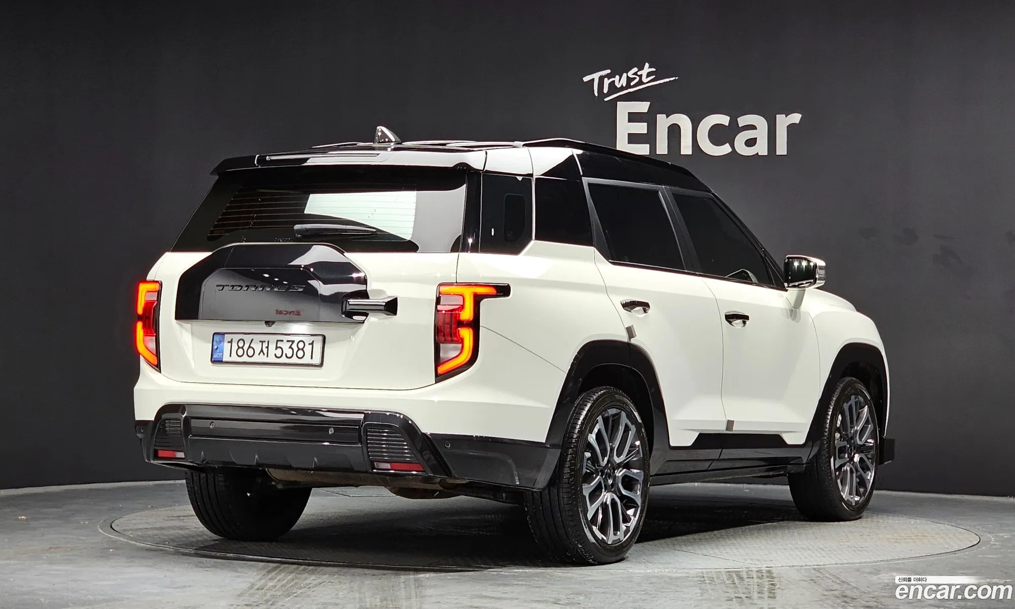 Korex Auto Trade - фотография 17352464