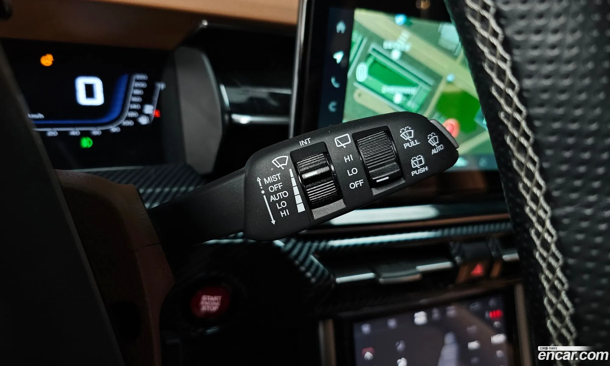 Korex Auto Trade - фотография 17352451