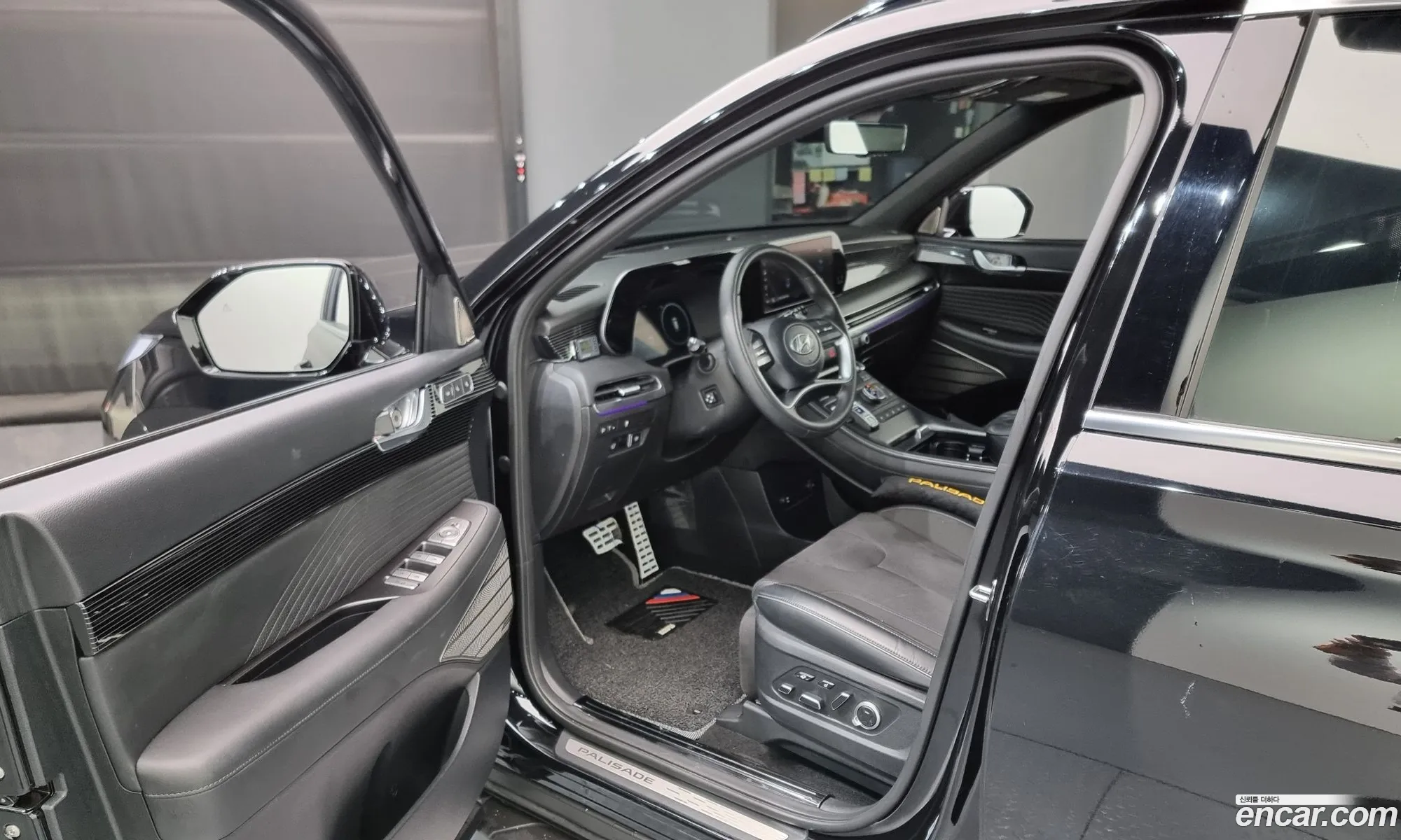 Korex Auto Trade - фотография 324997