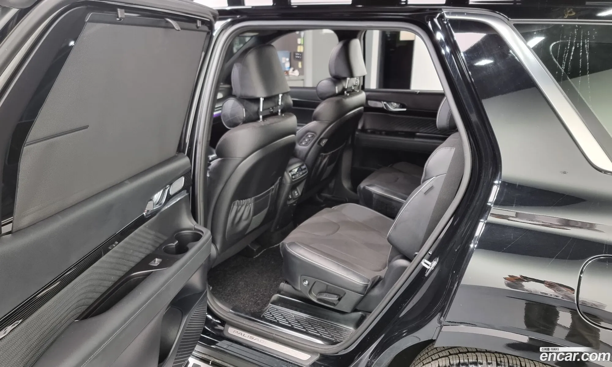 Korex Auto Trade - фотография 324996