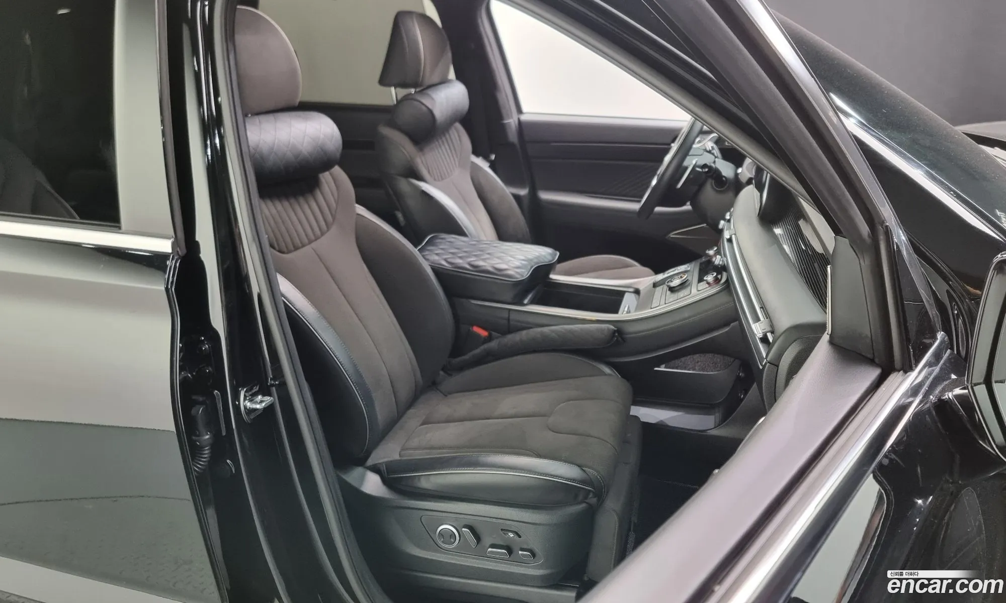 Korex Auto Trade - фотография 324995