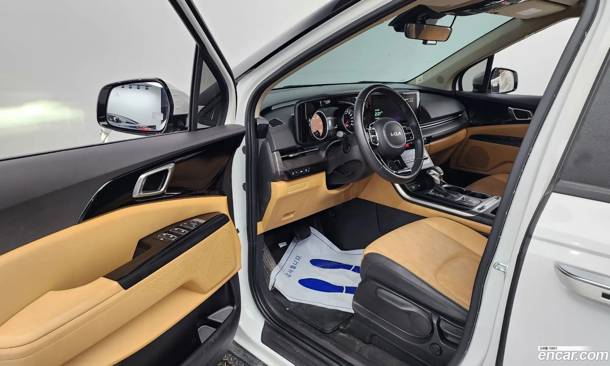 Korex Auto Trade - фотография 11361040