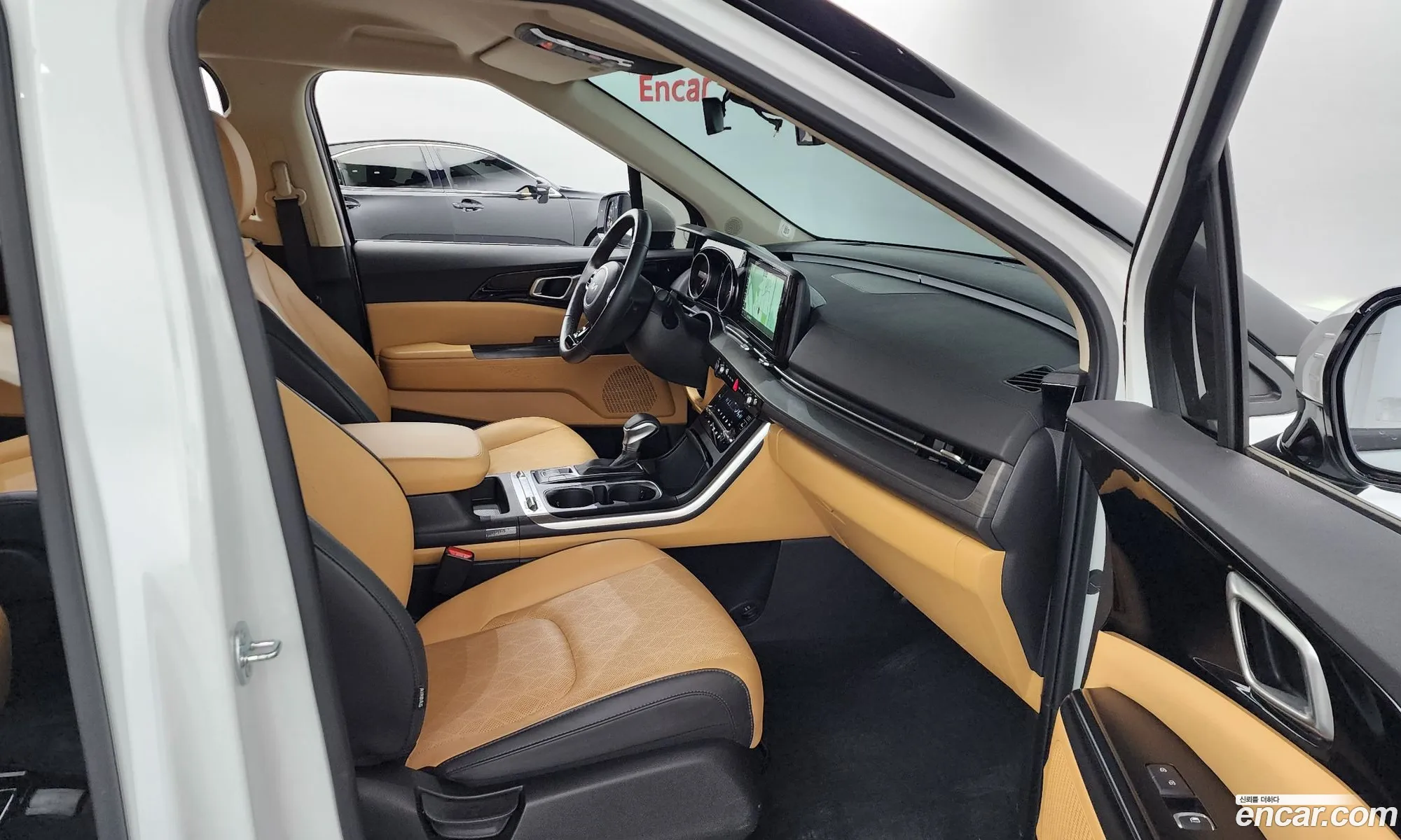 Korex Auto Trade - фотография 11361039