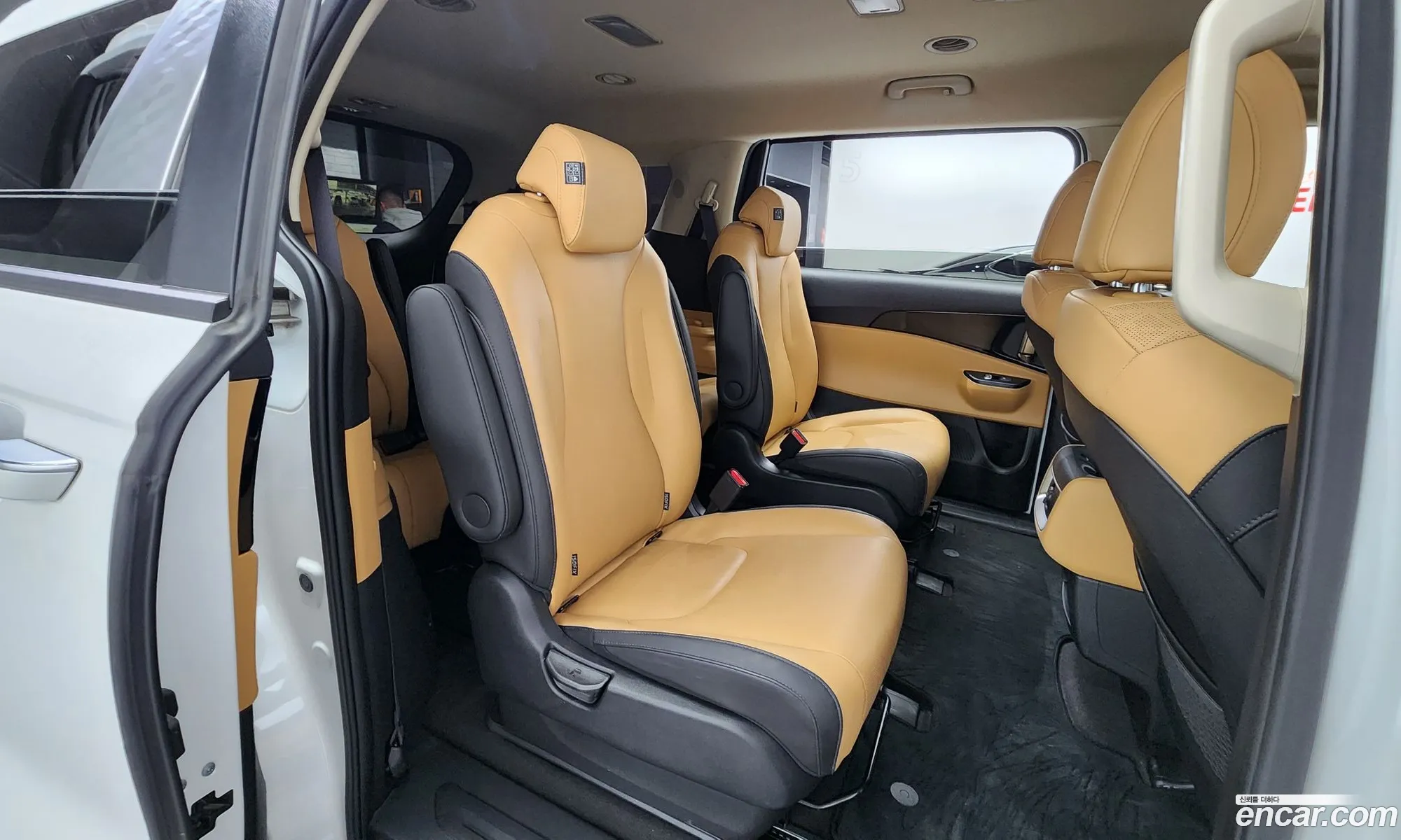 Korex Auto Trade - фотография 11361038