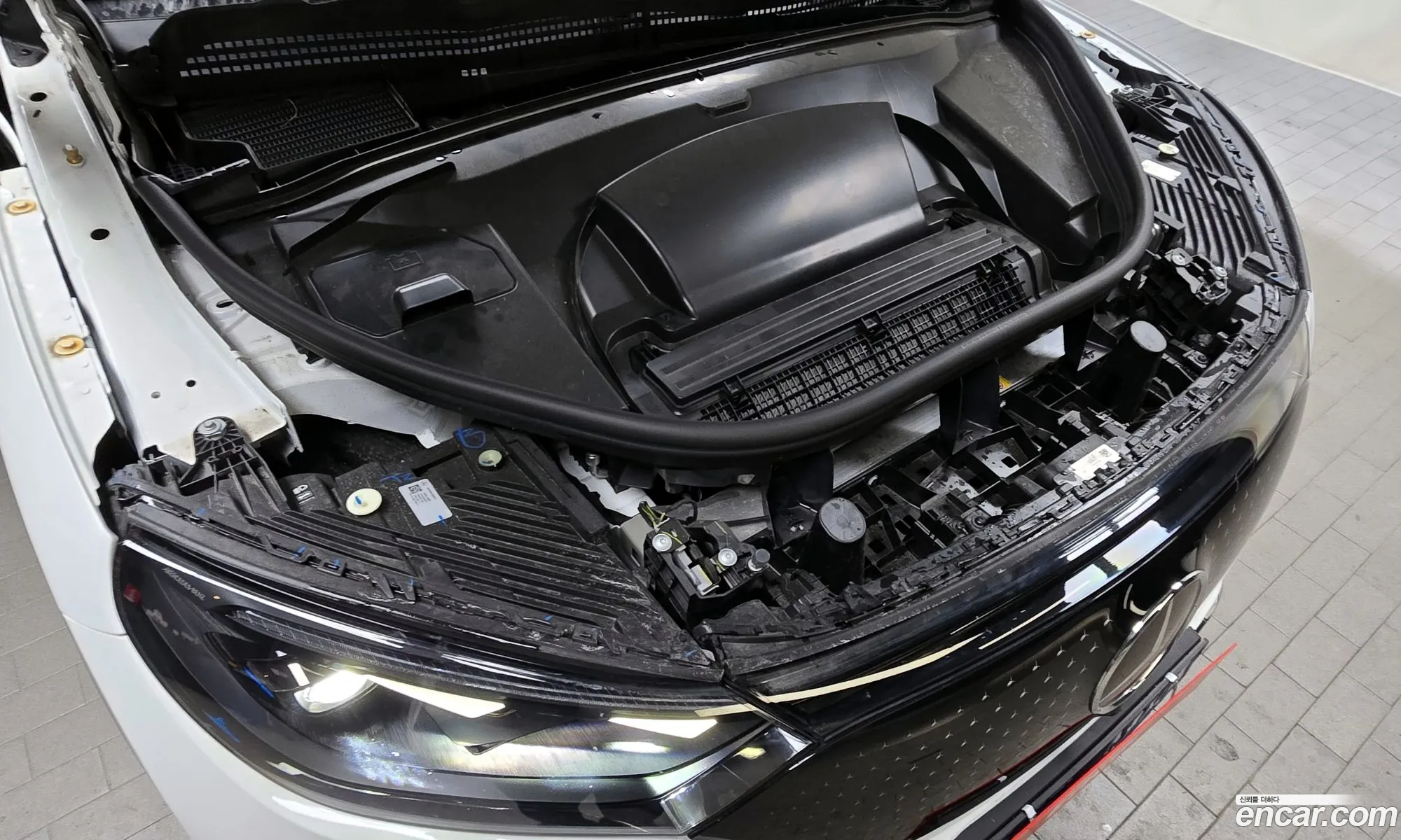 Korex Auto Trade - фотография 2378899