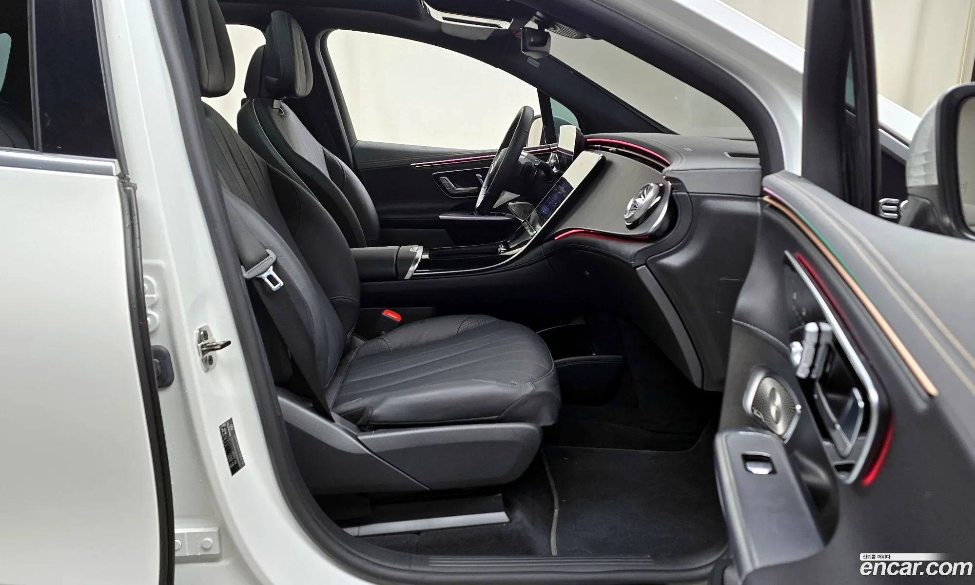Korex Auto Trade - фотография 2378895