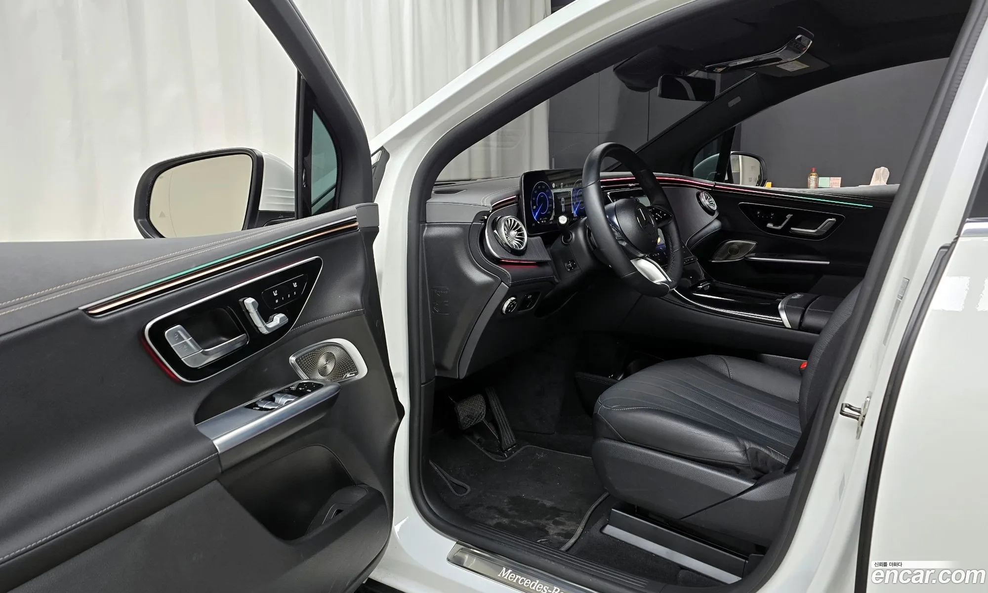Korex Auto Trade - фотография 2378894