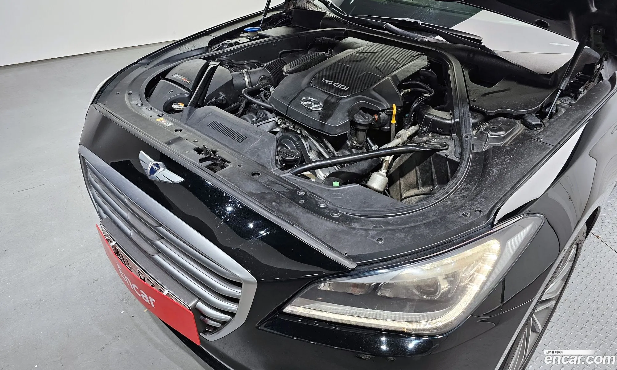 Korex Auto Trade - фотография 322637