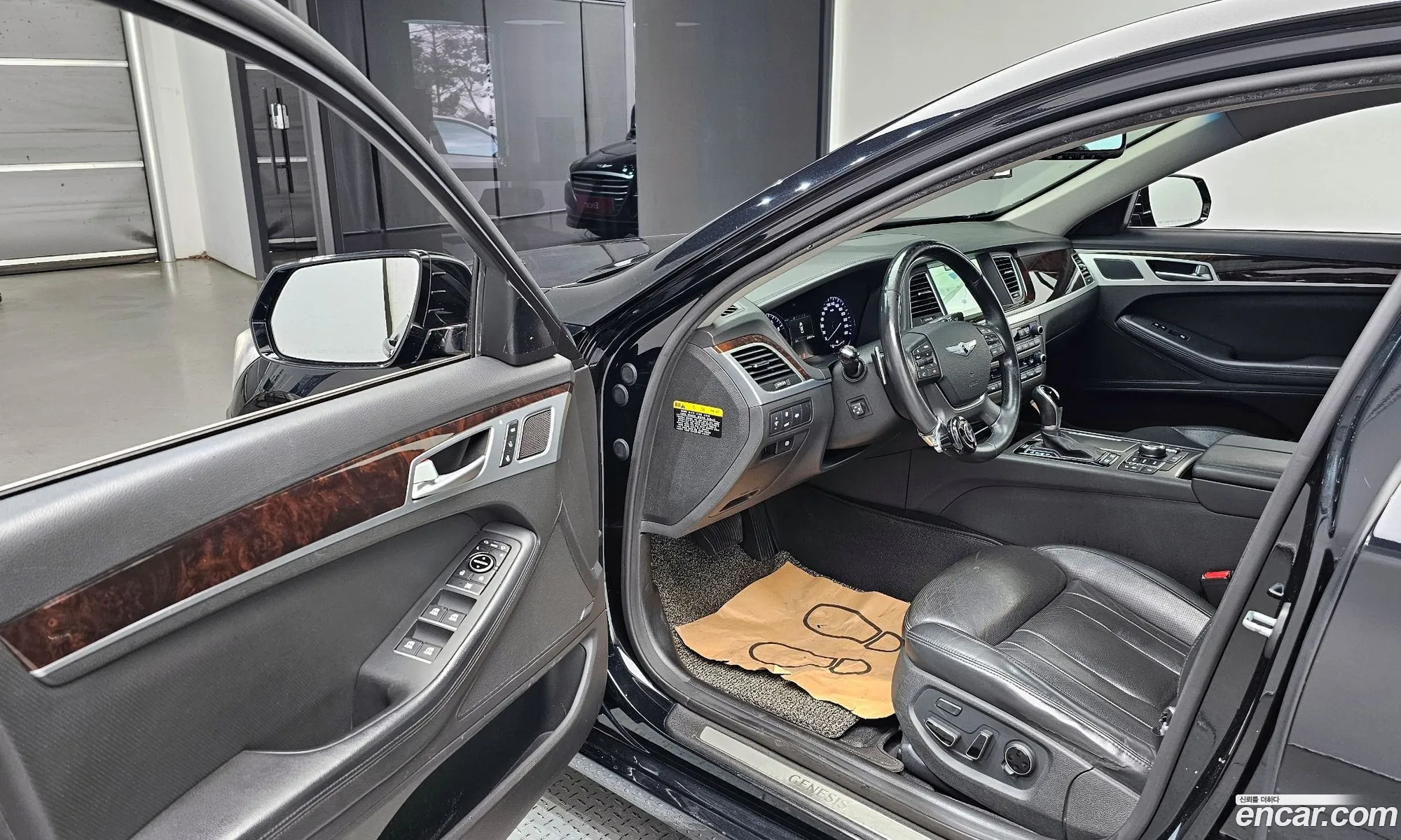 Korex Auto Trade - фотография 322632