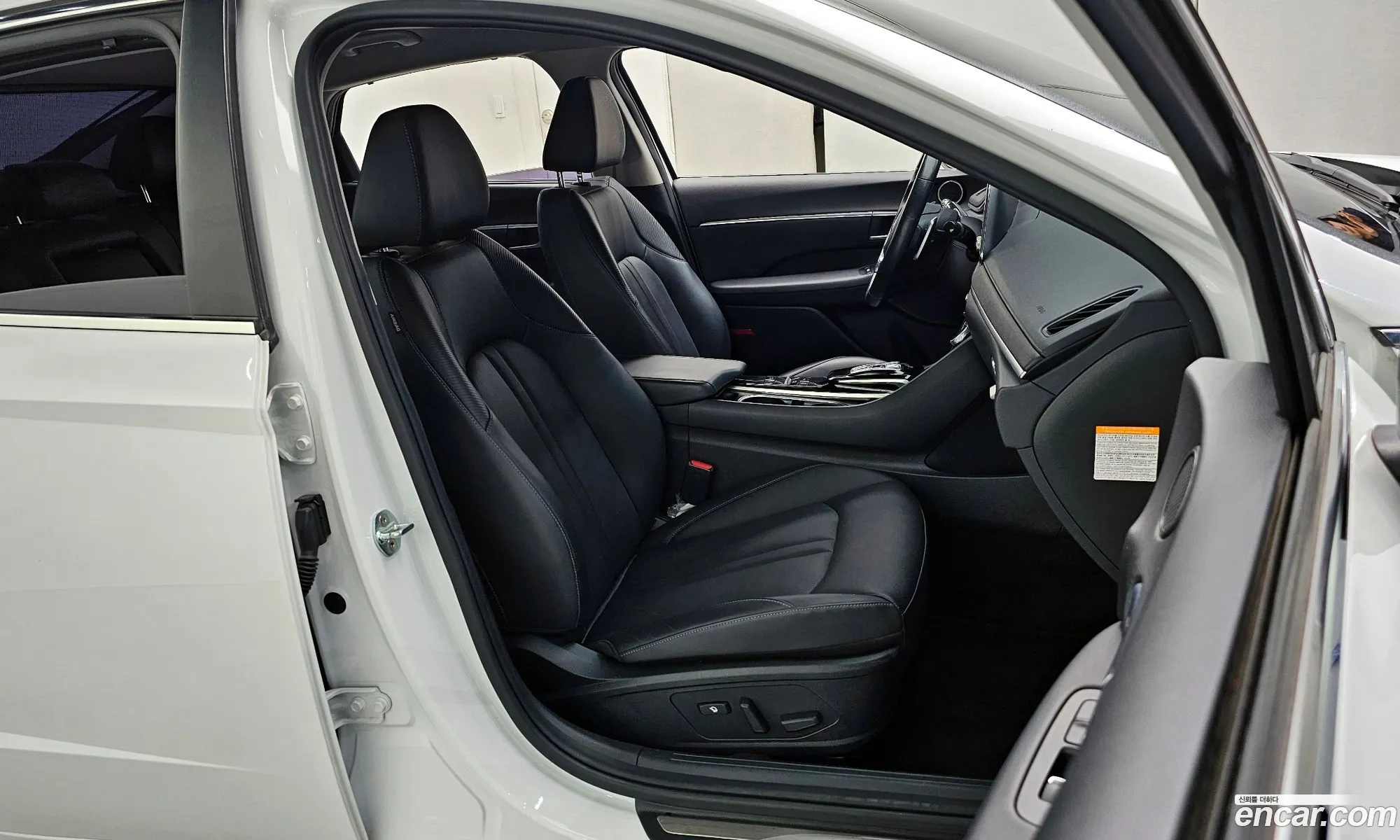 Korex Auto Trade - фотография 323721