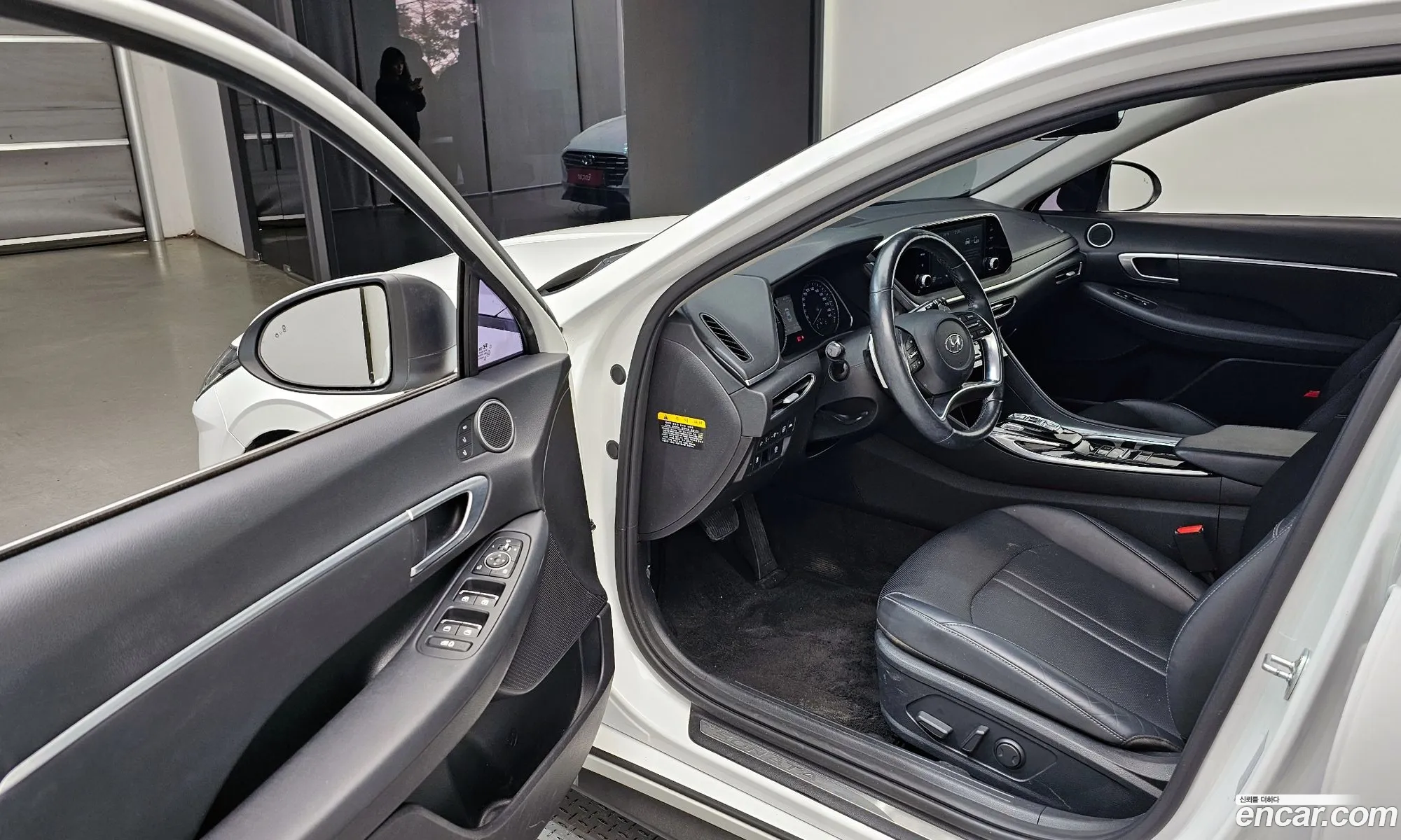 Korex Auto Trade - фотография 323720