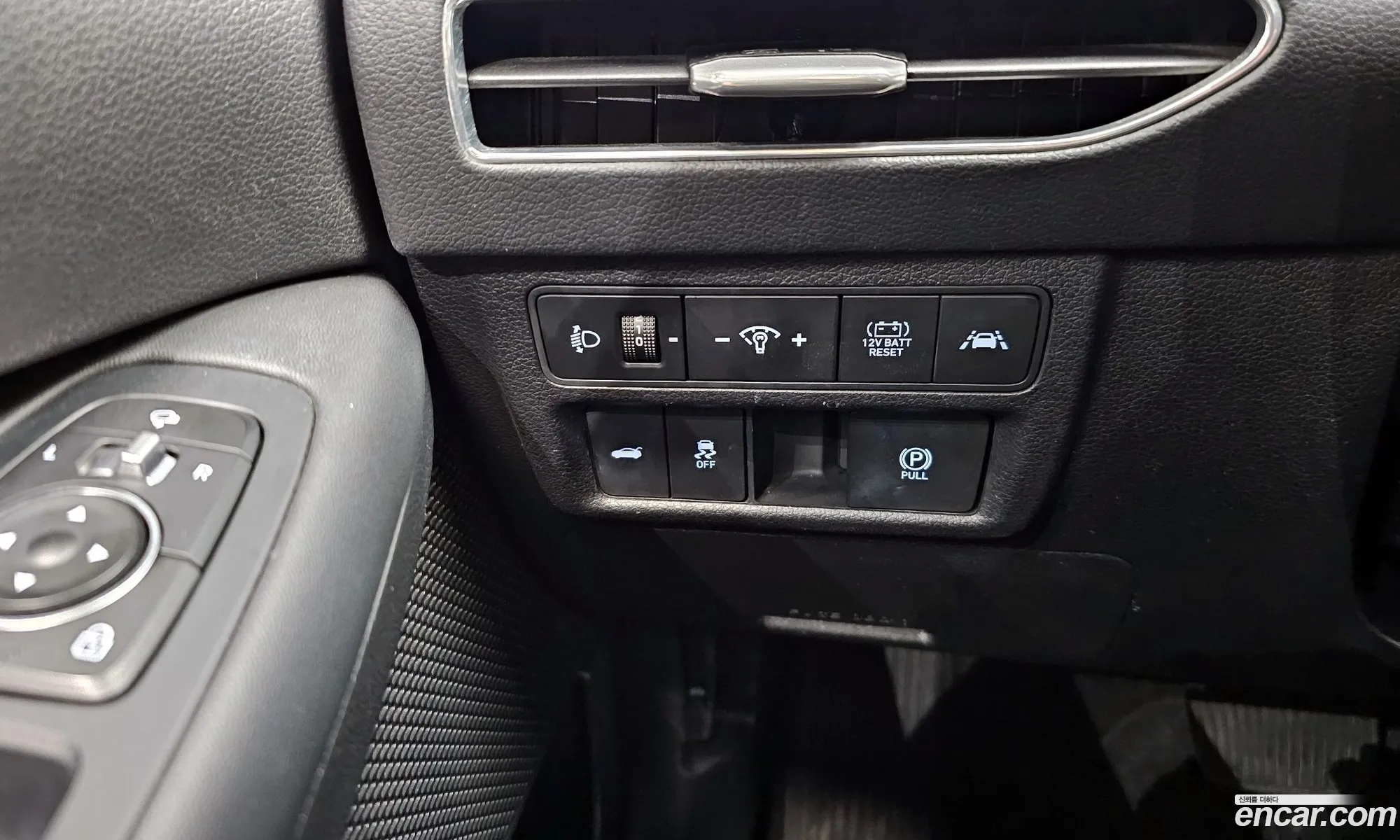Sonata Hybrid Dn8 Premium Family - фотография 254326