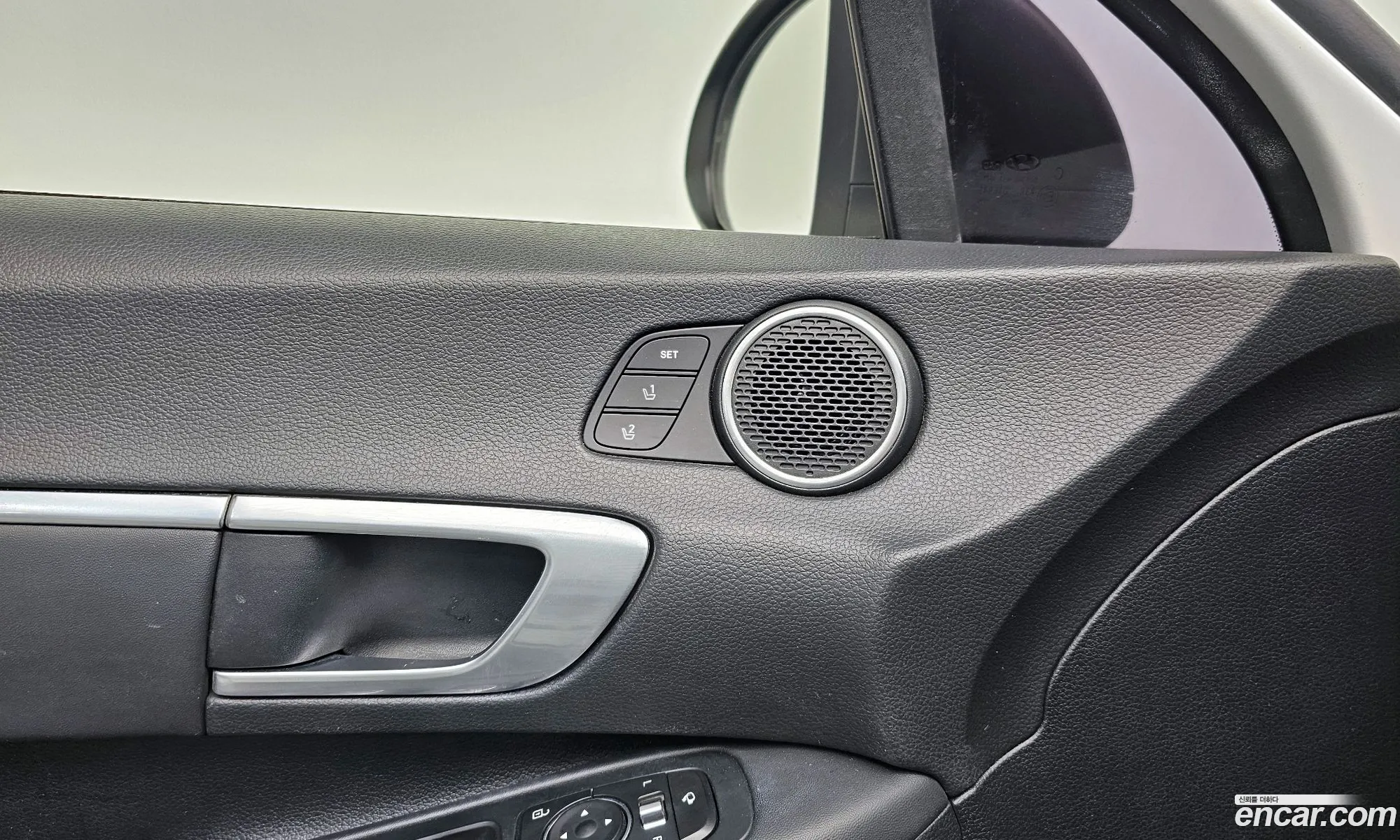 Sonata Hybrid Dn8 Premium Family - фотография 254324