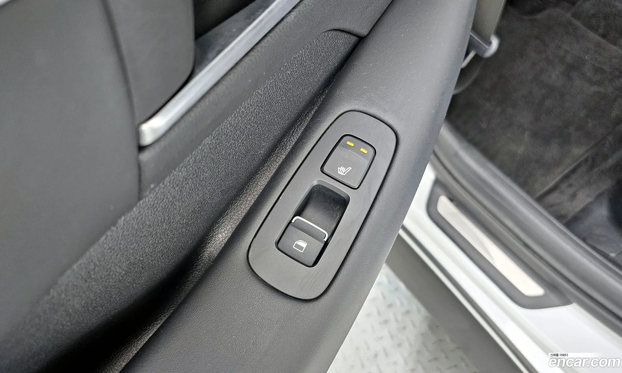 Sonata Hybrid Dn8 Premium Family - фотография 254323