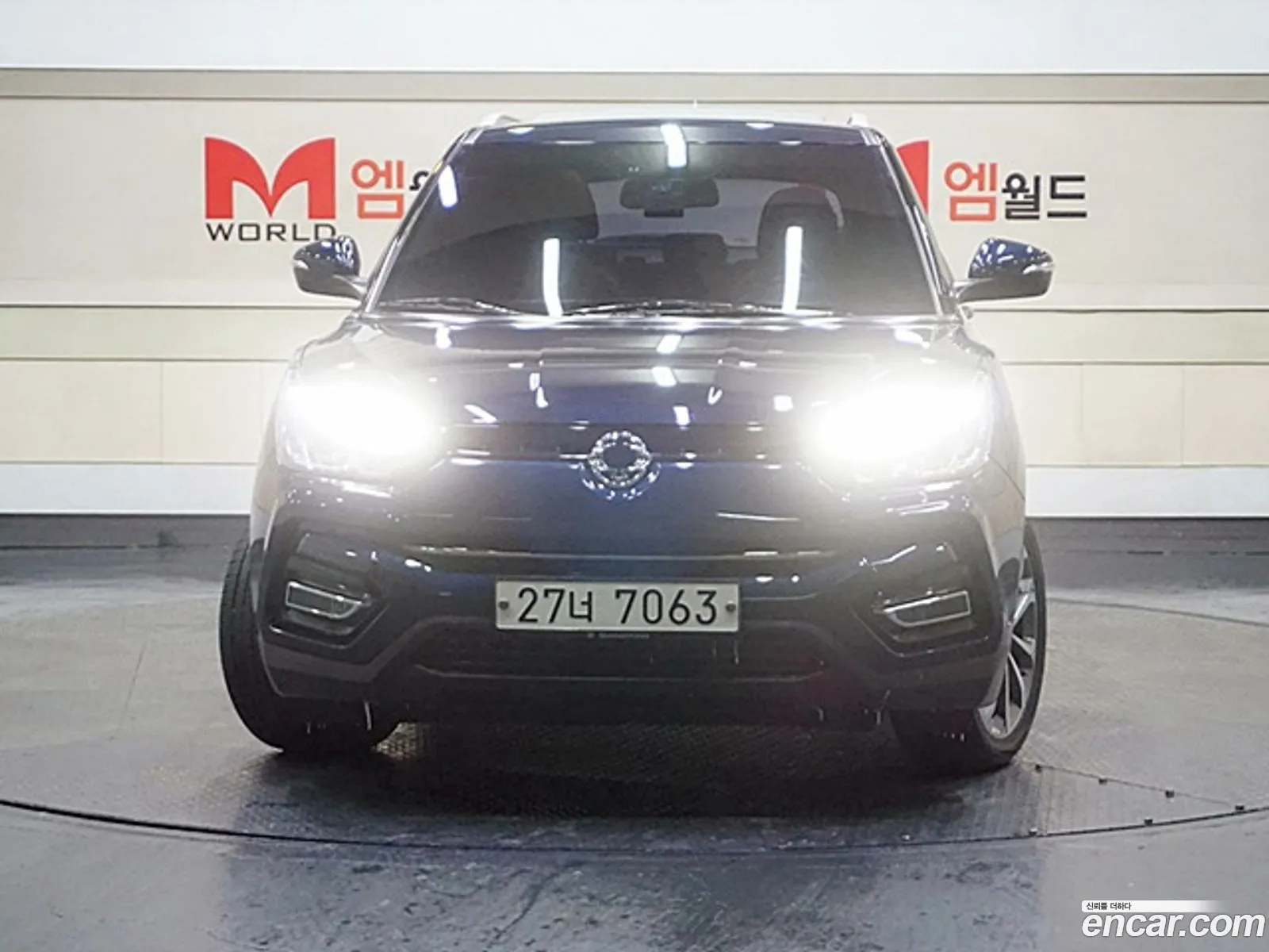 Korex Auto Trade - фотография 16960258