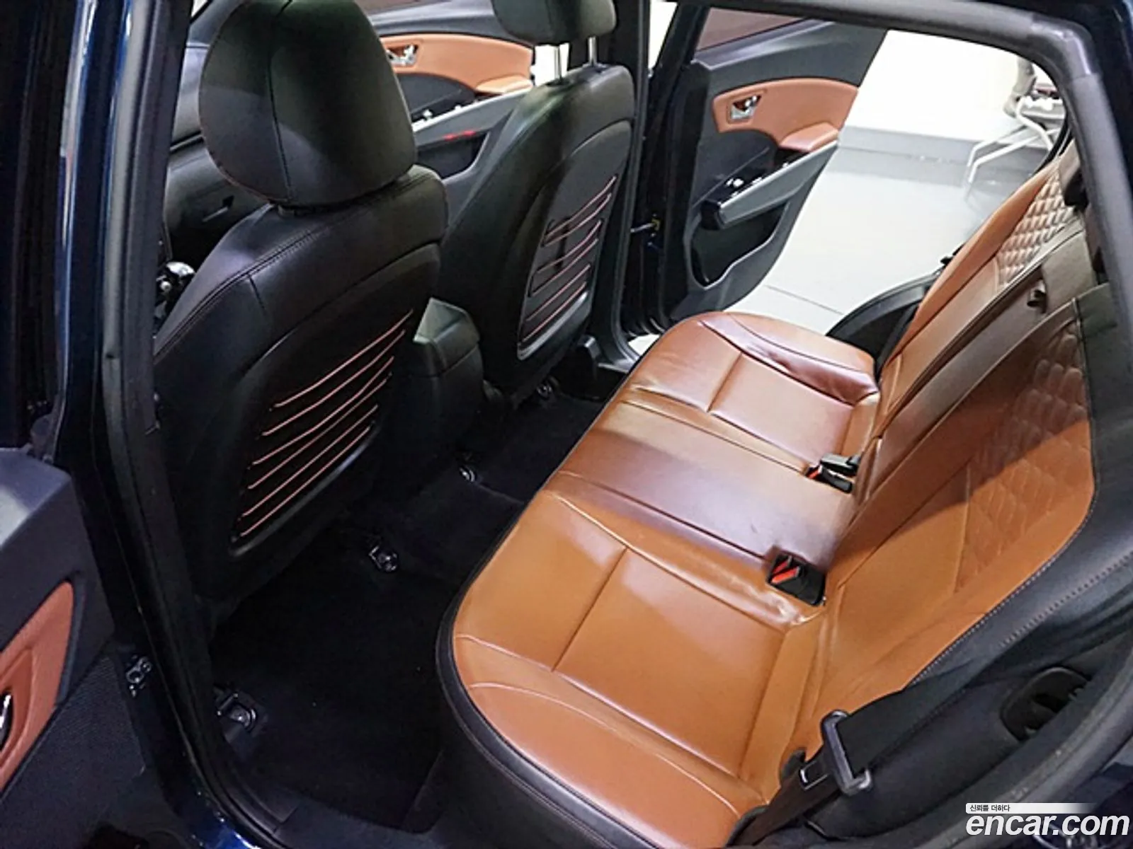 Korex Auto Trade - фотография 16960248