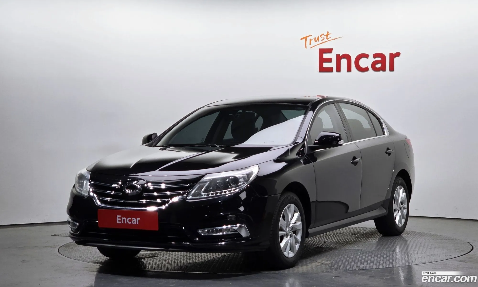 Sm5 Nova Lpli Taxi Car Rental High -End Type - фотография 15248284