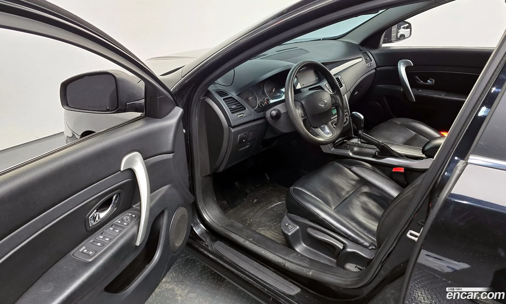 Korex Auto Trade - фотография 15267865
