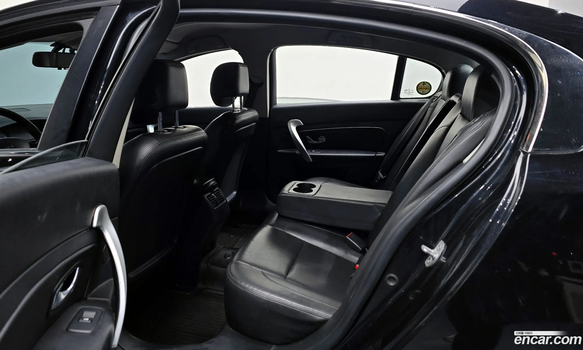 Korex Auto Trade - фотография 15267864