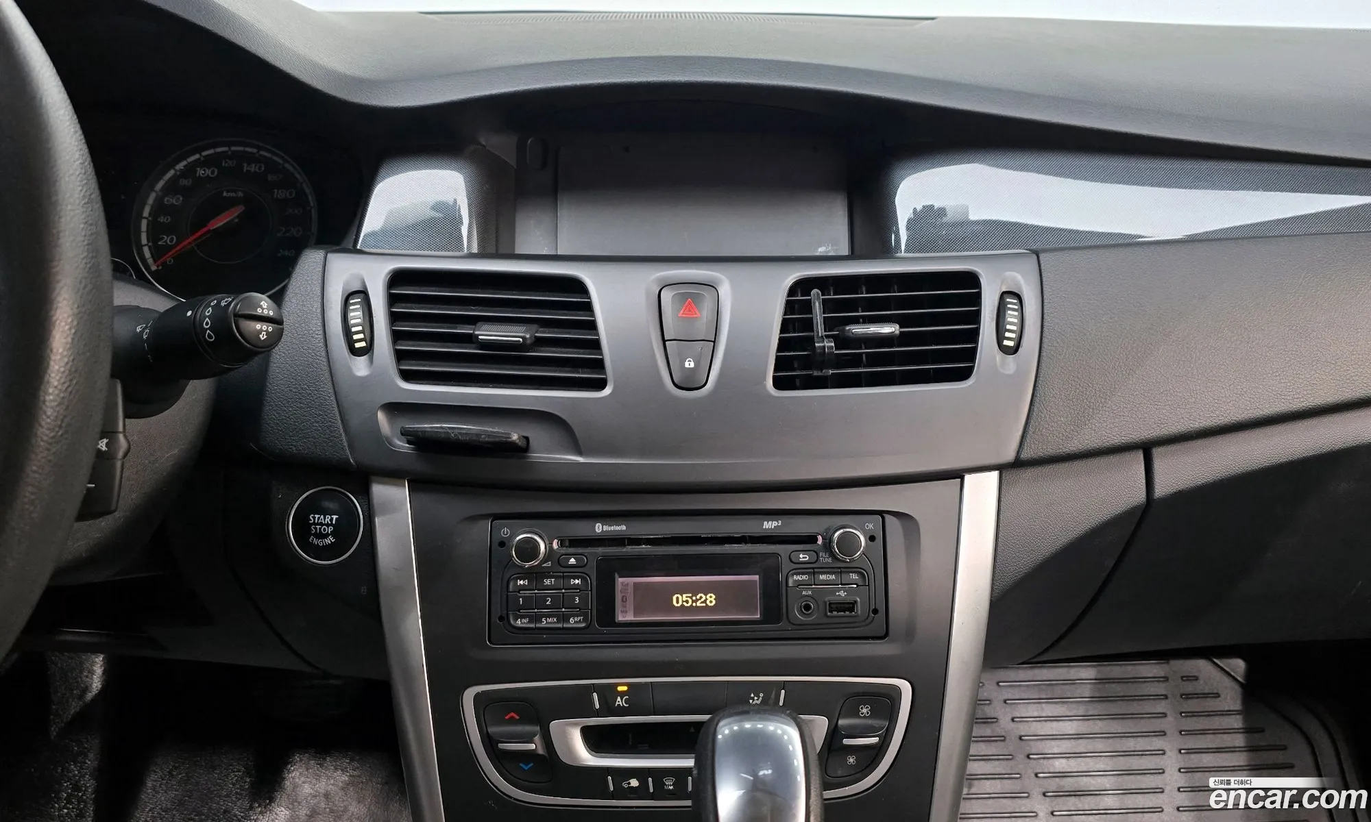 Korex Auto Trade - фотография 15267862