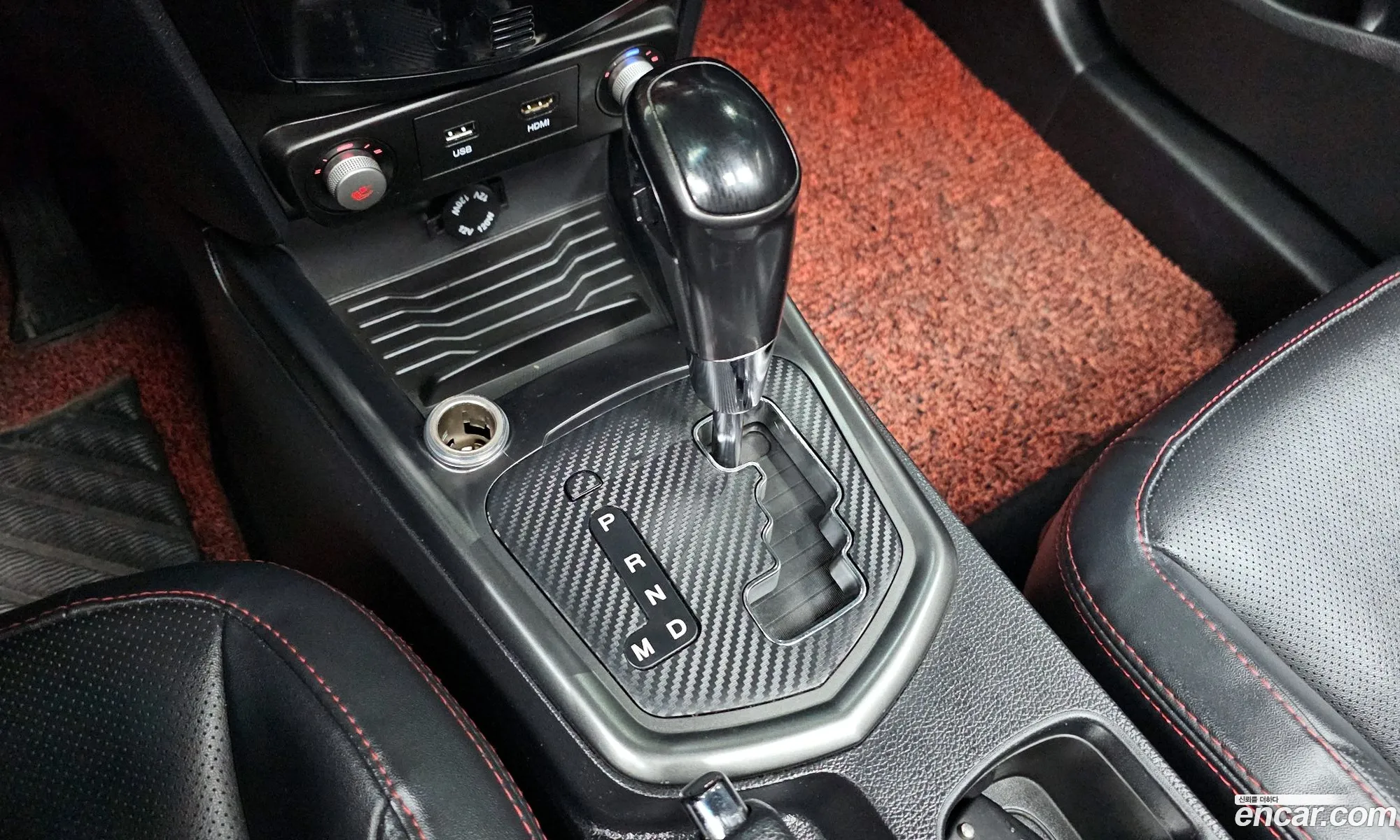 Korex Auto Trade - фотография 3810757