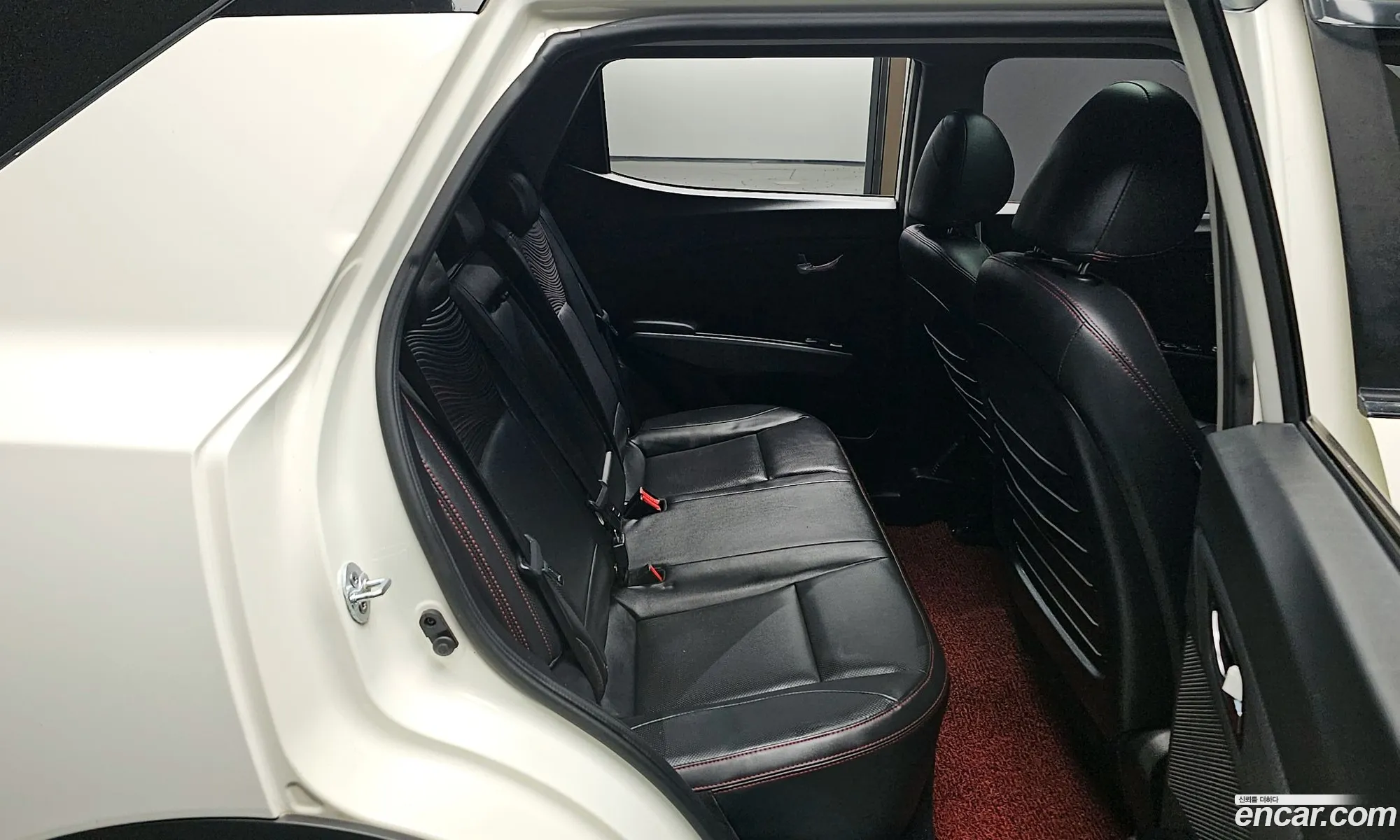 Korex Auto Trade - фотография 3810755