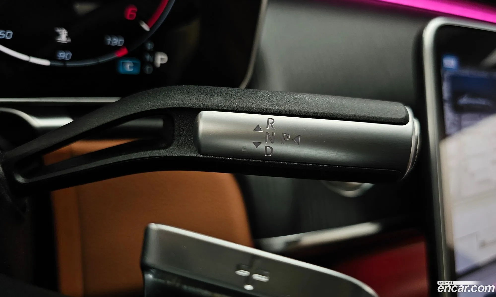 Korex Auto Trade - фотография 5972604