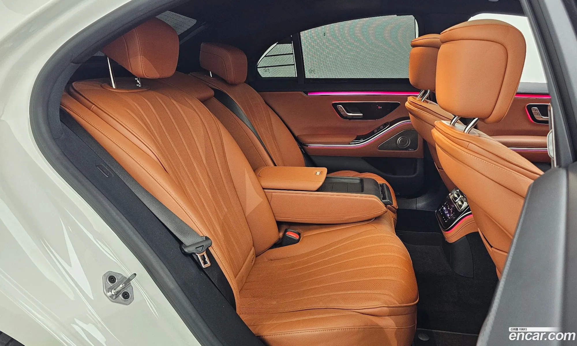 Korex Auto Trade - фотография 5972601