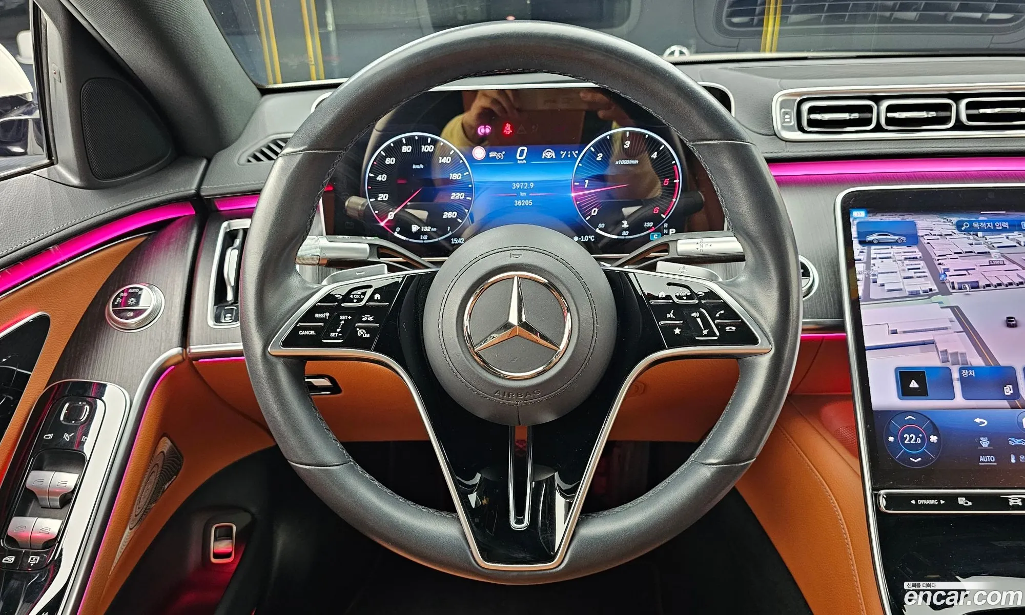 Korex Auto Trade - фотография 5972600