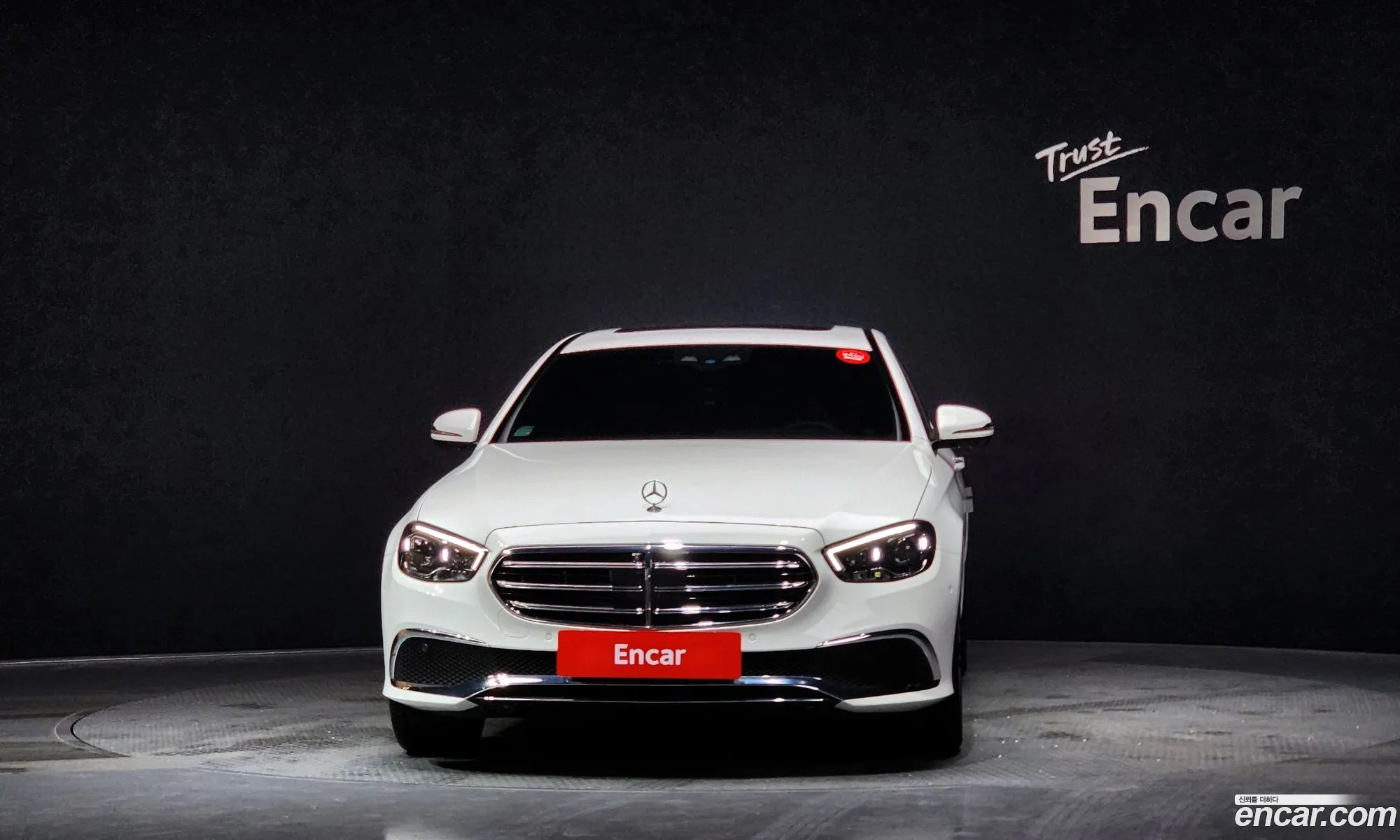 Korex Auto Trade - фотография 5059788