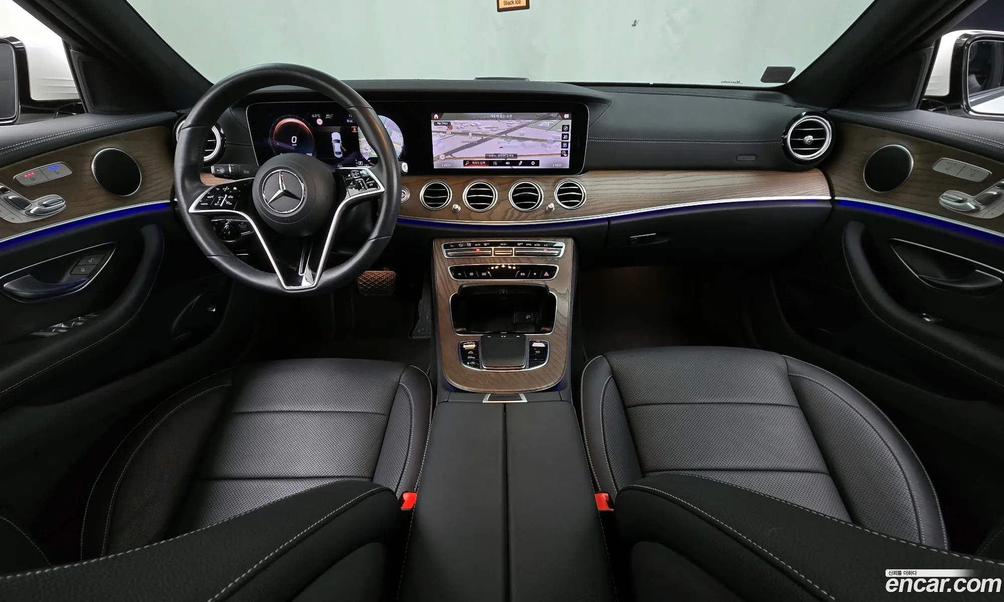 Korex Auto Trade - фотография 5059784