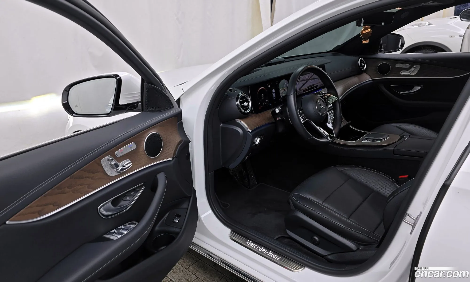 Korex Auto Trade - фотография 5059781