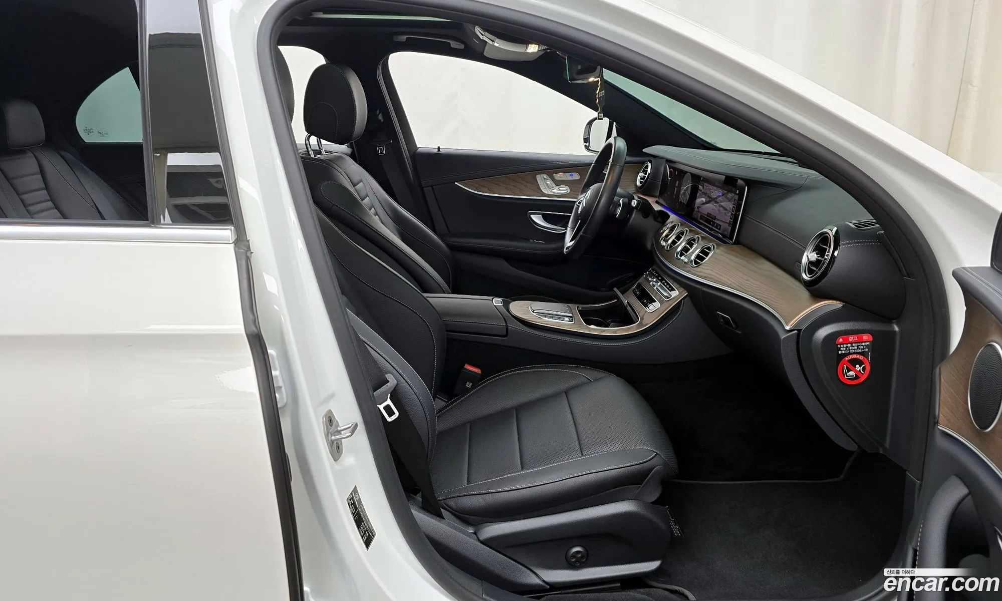 Korex Auto Trade - фотография 5059780