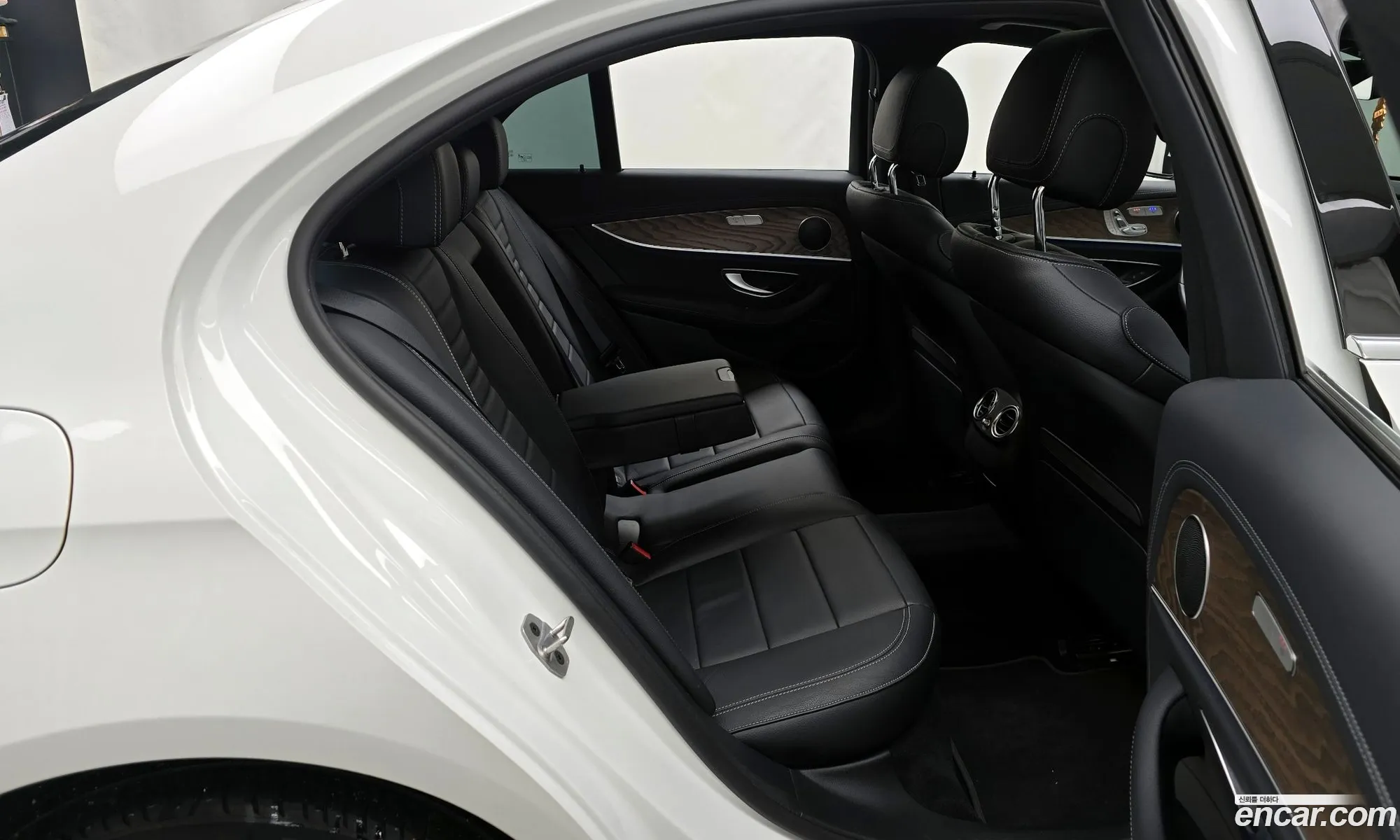 Korex Auto Trade - фотография 5059779