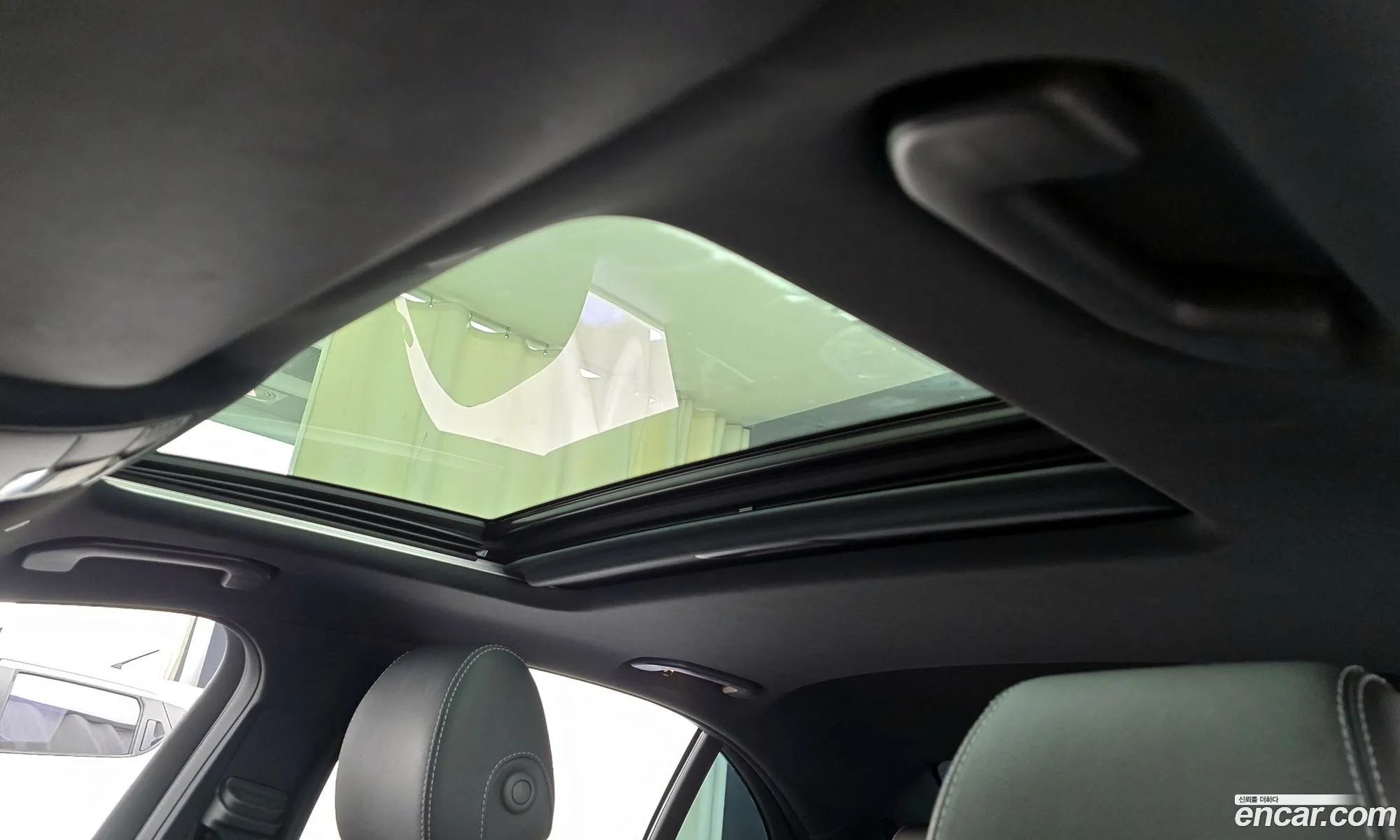 E-Class W213E250 Exclusive - фотография 5054874