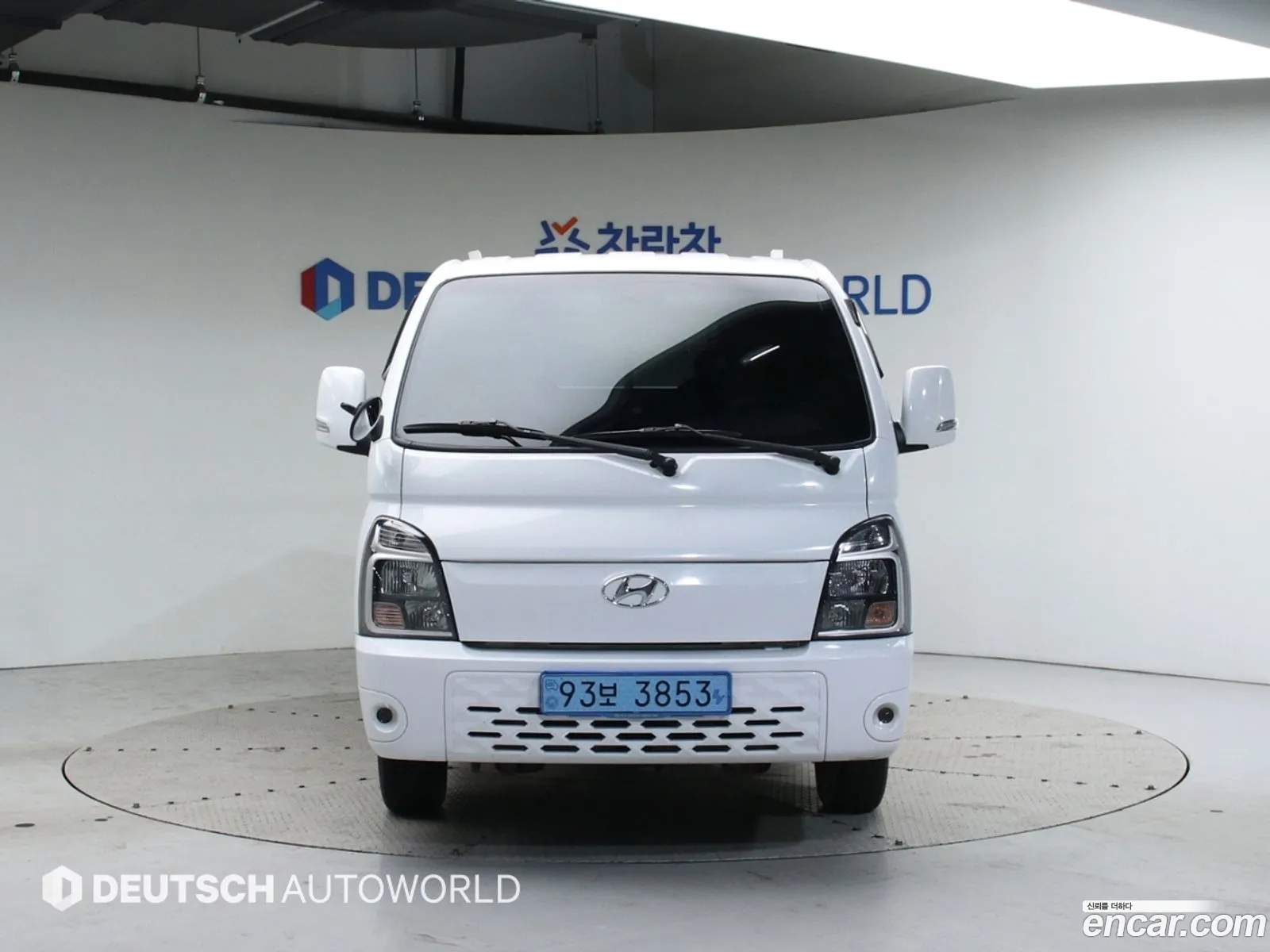 Korex Auto Trade - фотография 5698556