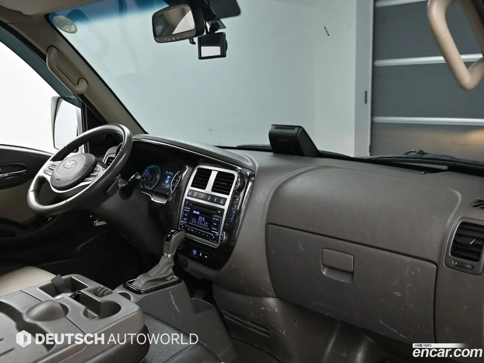 Korex Auto Trade - фотография 5698552