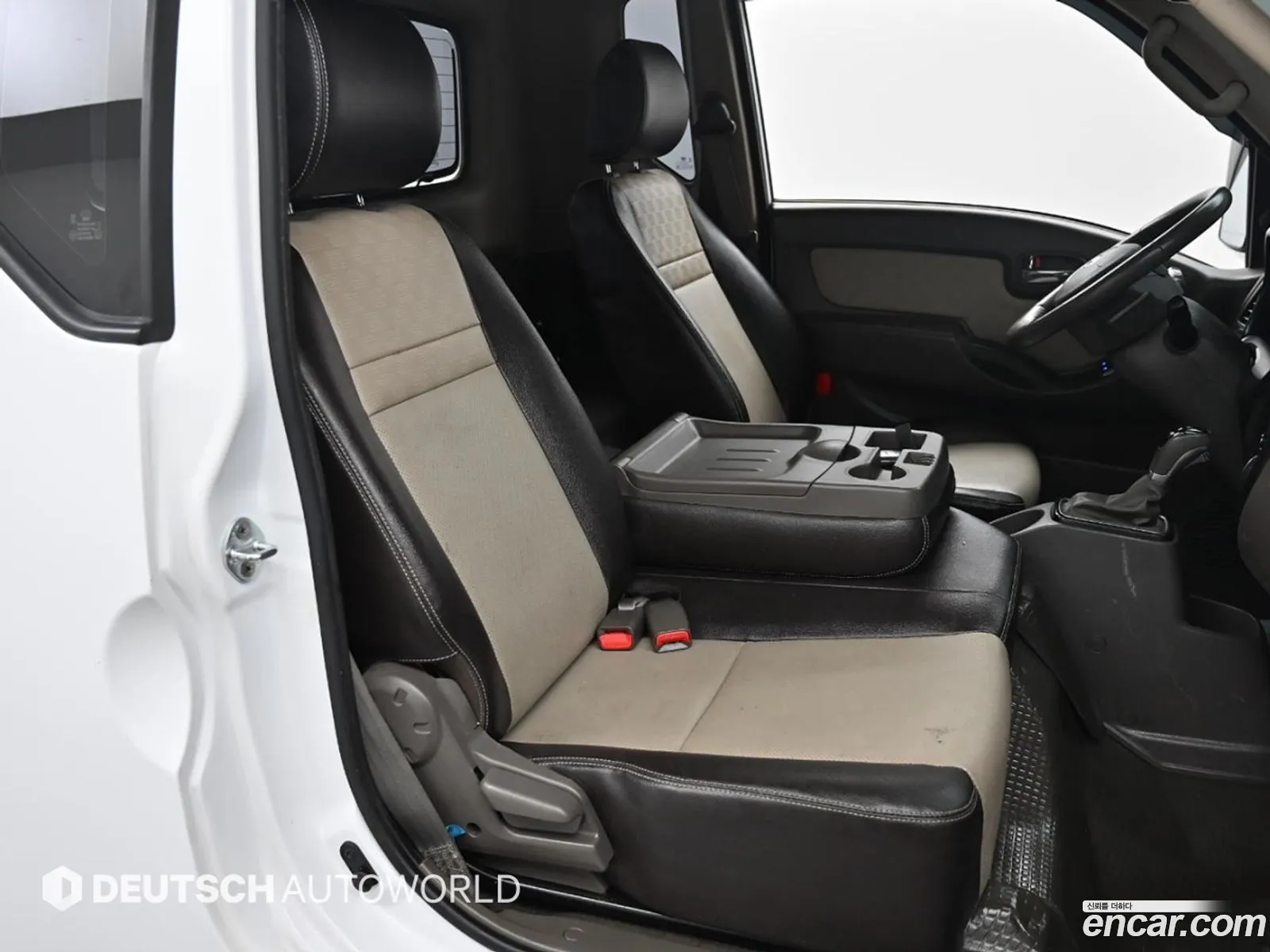 Korex Auto Trade - фотография 5698549
