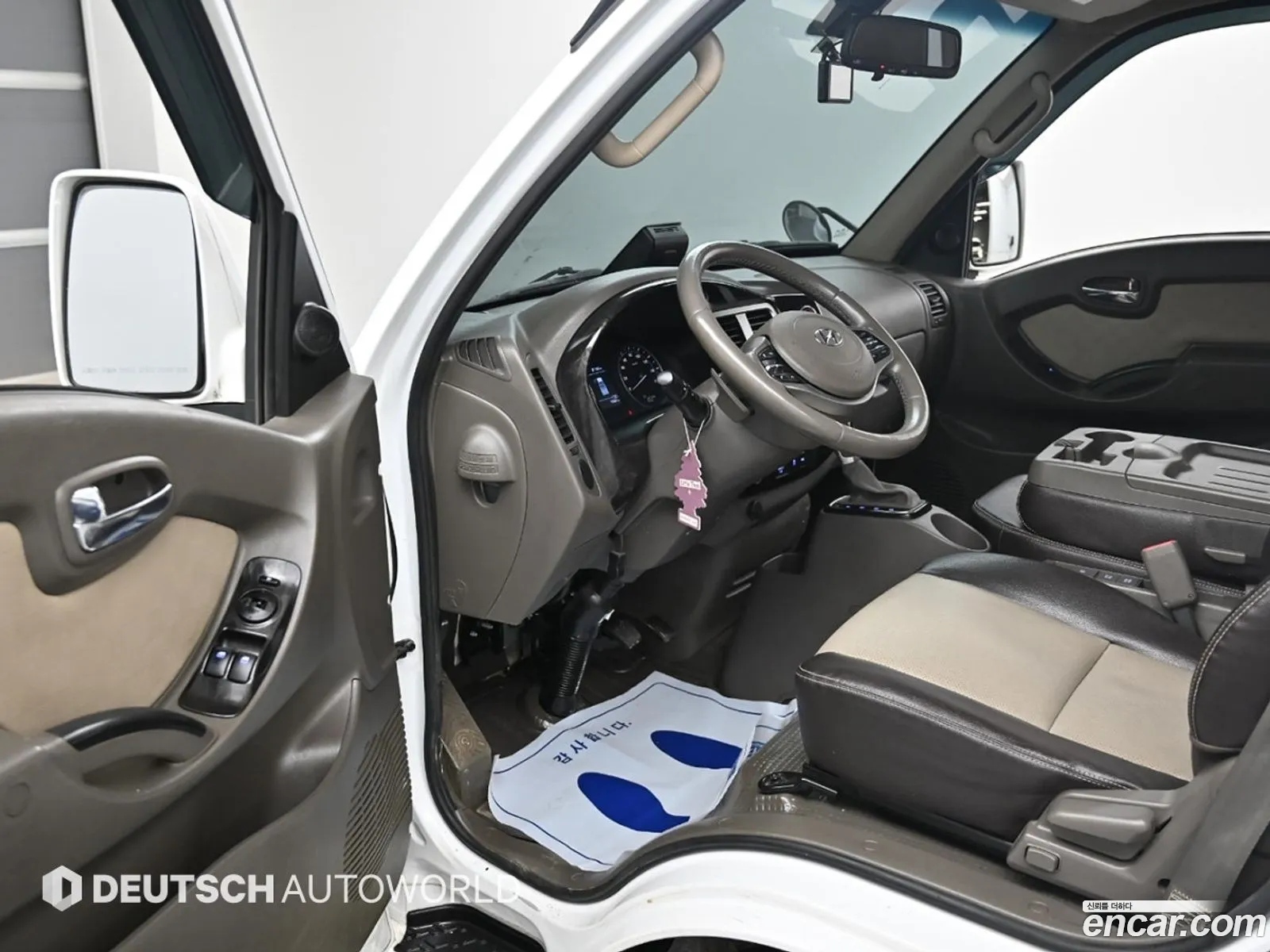 Korex Auto Trade - фотография 5698548
