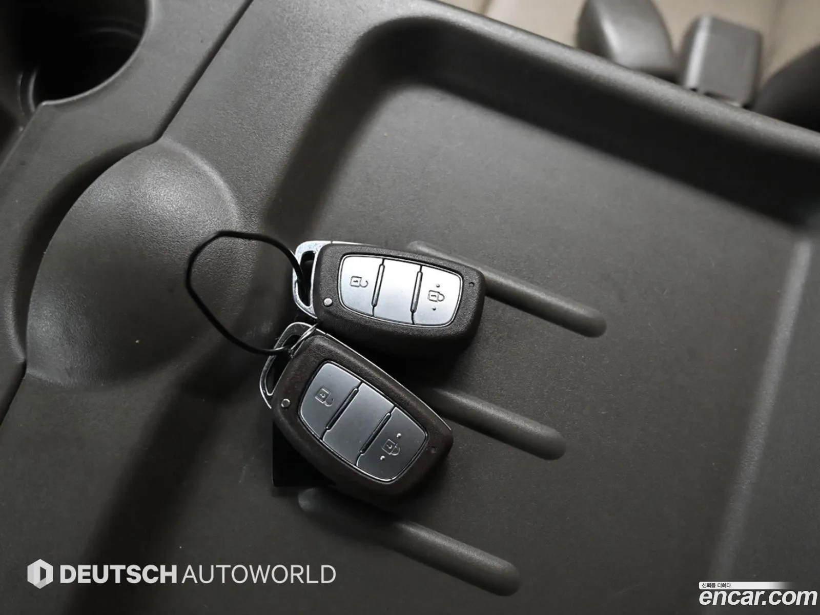 Korex Auto Trade - фотография 5698544