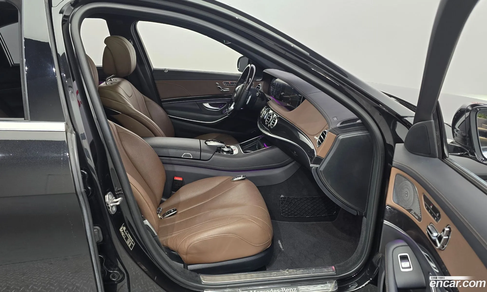 Korex Auto Trade - фотография 5052879