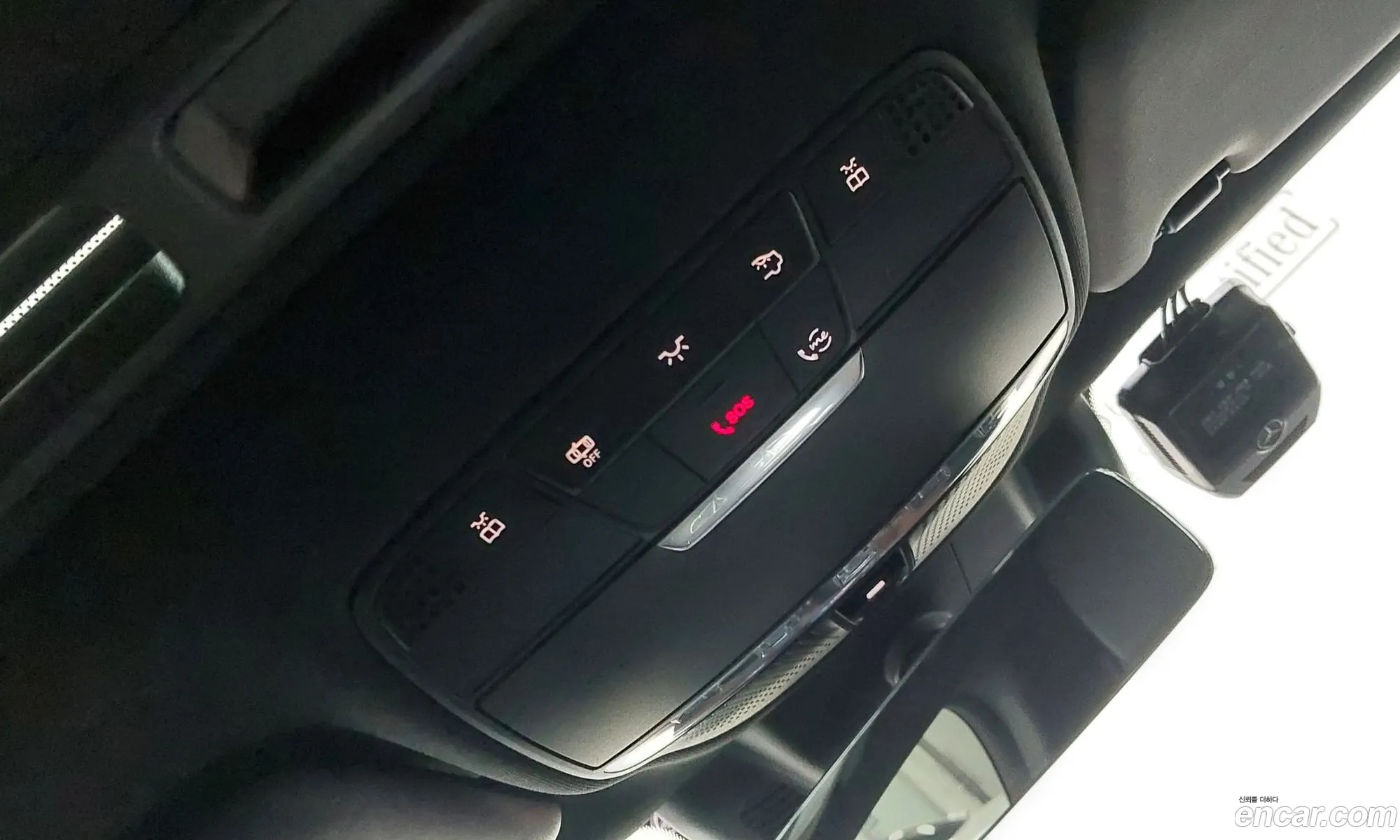 Cls-Class C257Cls300D Amg Line - фотография 5054888
