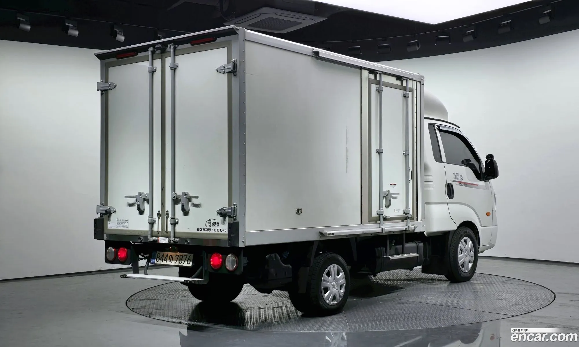 Korex Auto Trade - фотография 11343271